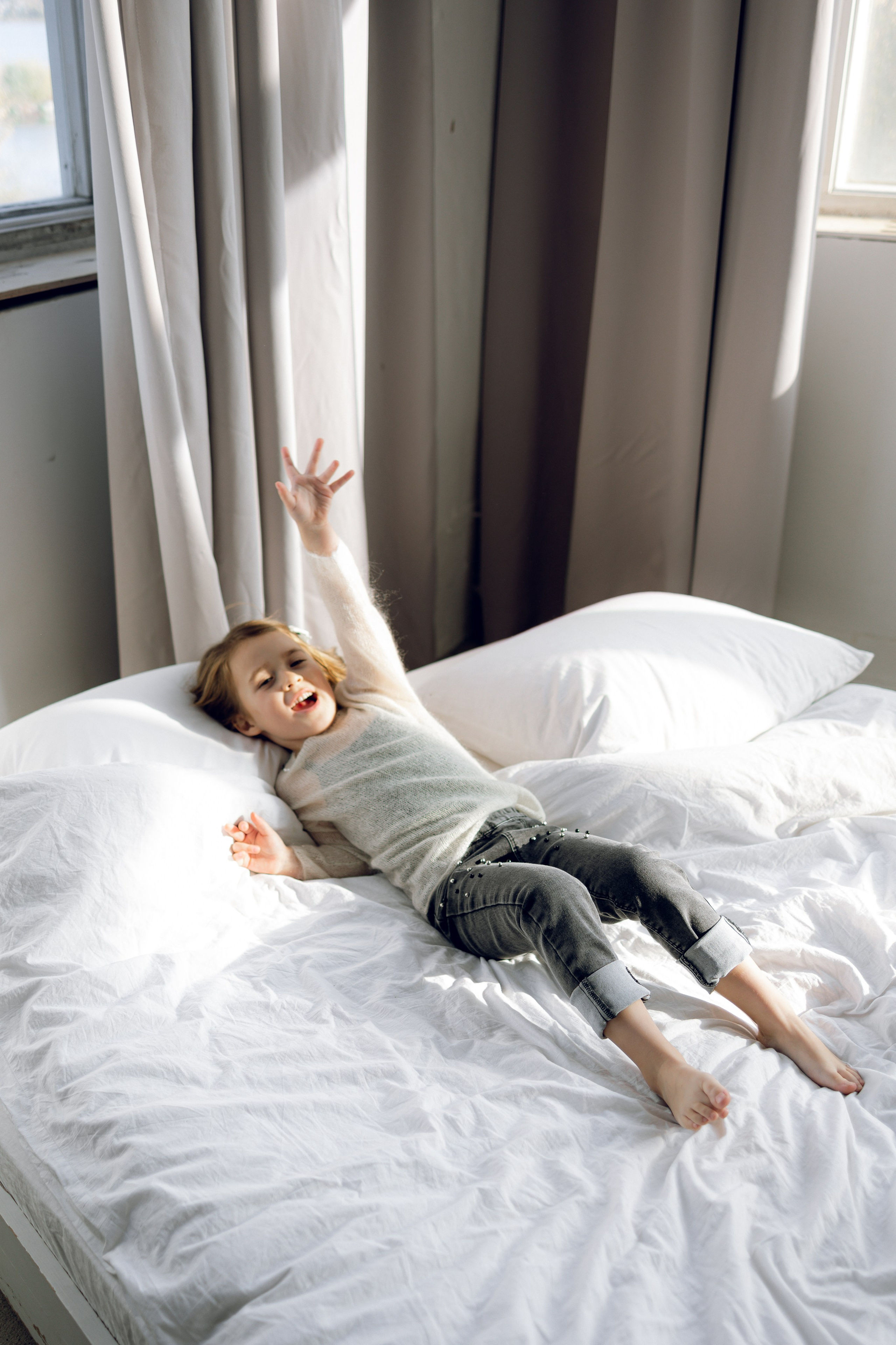 Диана и Оливия. Свадебный фотограф Казань| Фотограф Казань Зевакина Анастасия