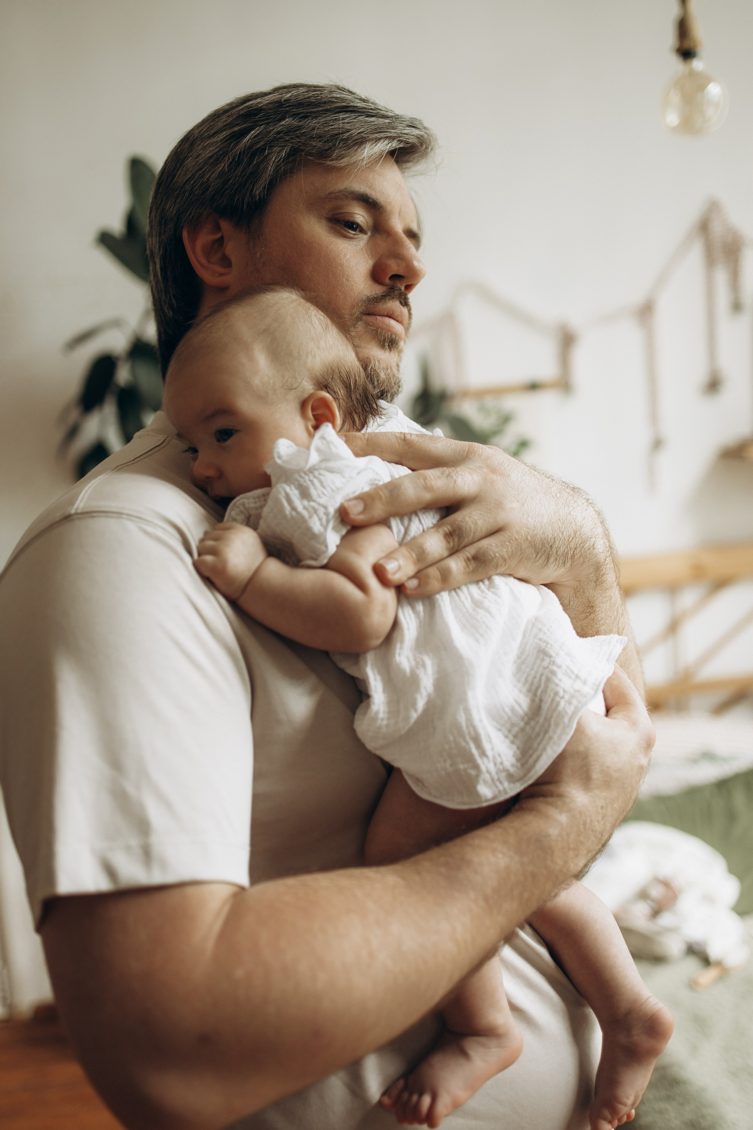 Анна и Витя. Самый теплый фотограф в Краснодаре Рябоконь Ксения