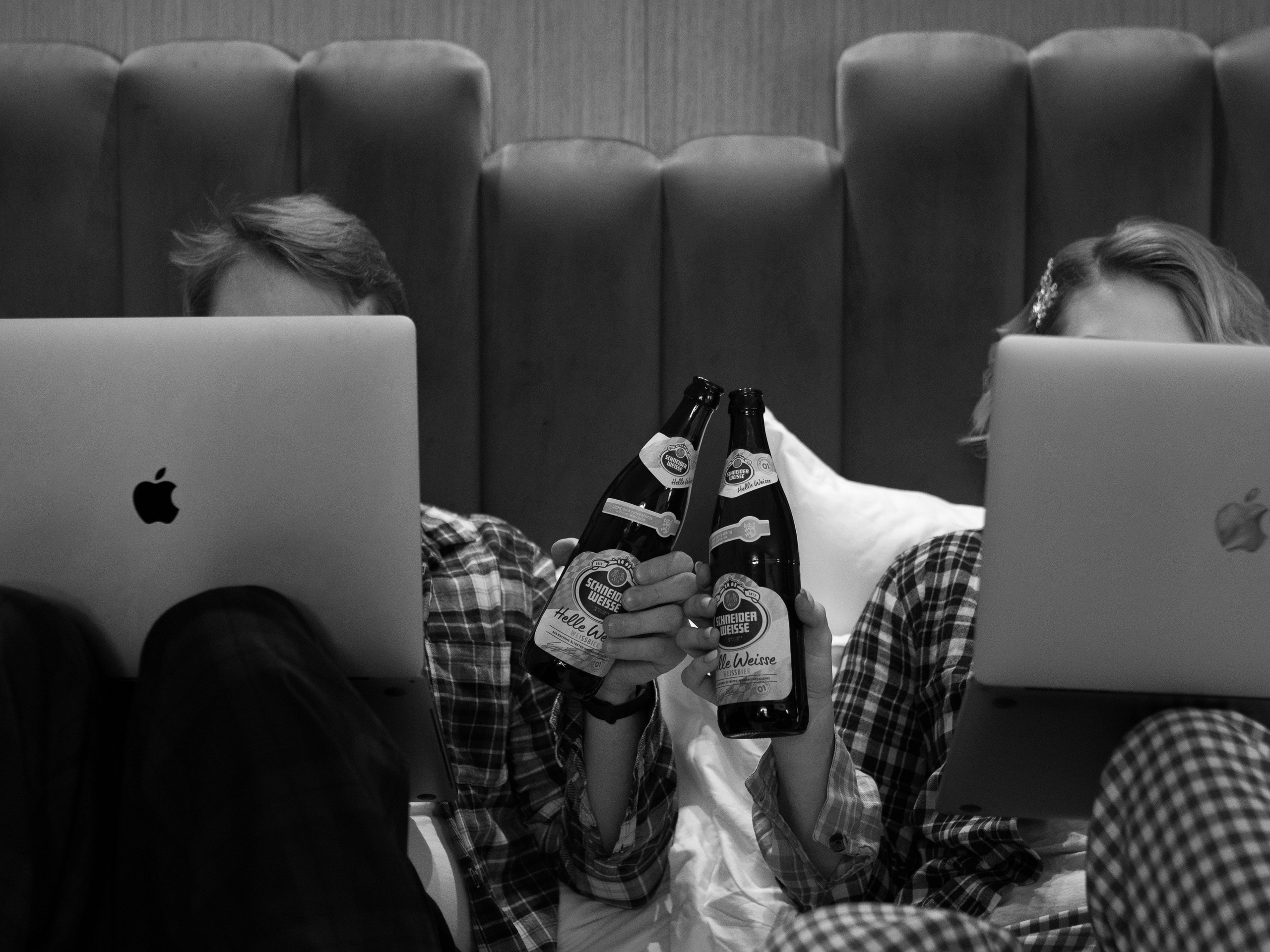 Денис & Катя. Свадебный фотограф Москва и Подмосковье