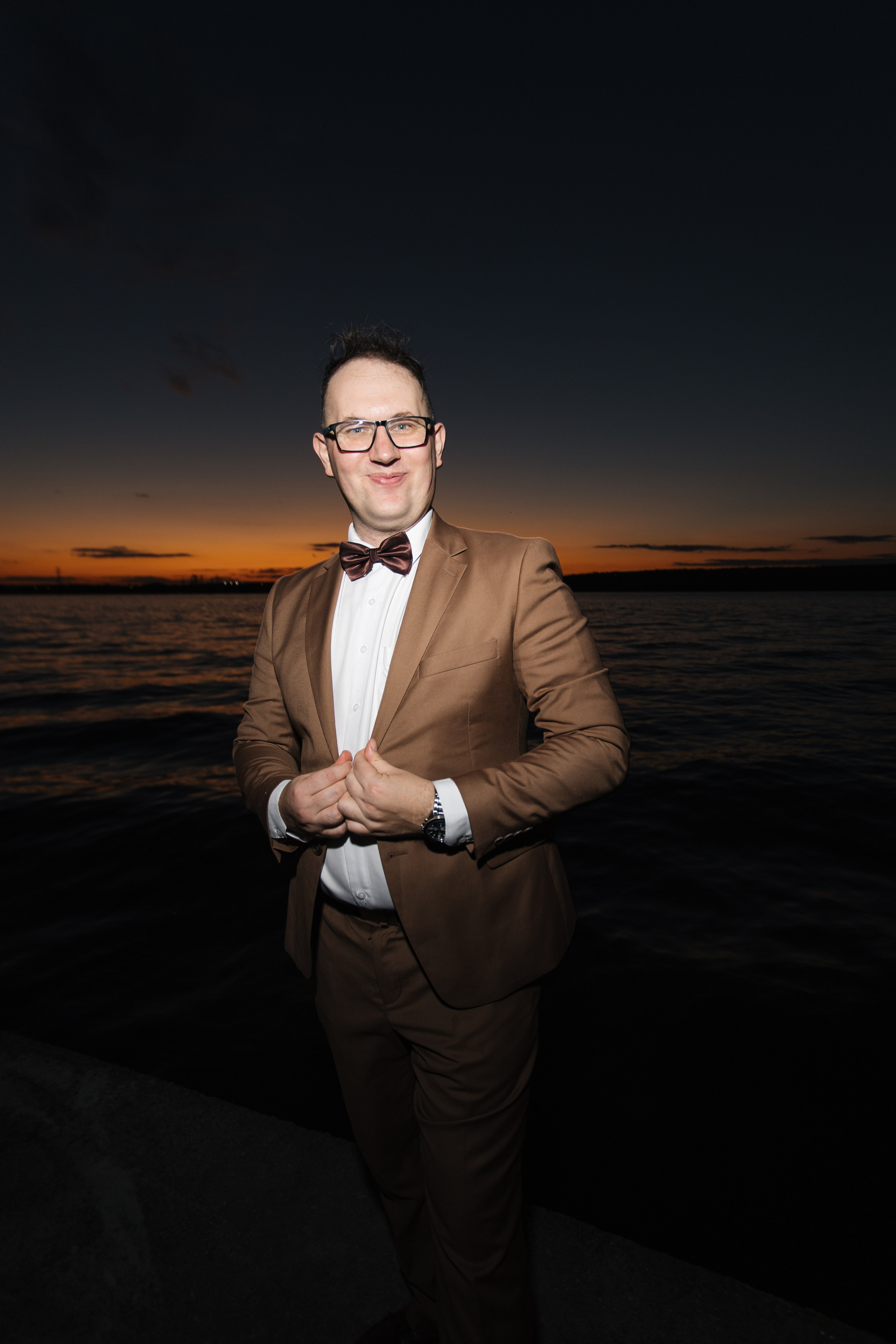 Фотограф на мероприятие Антон Стренковский. Фотограф Антон Стренковский. Свадебная хроника в Москве