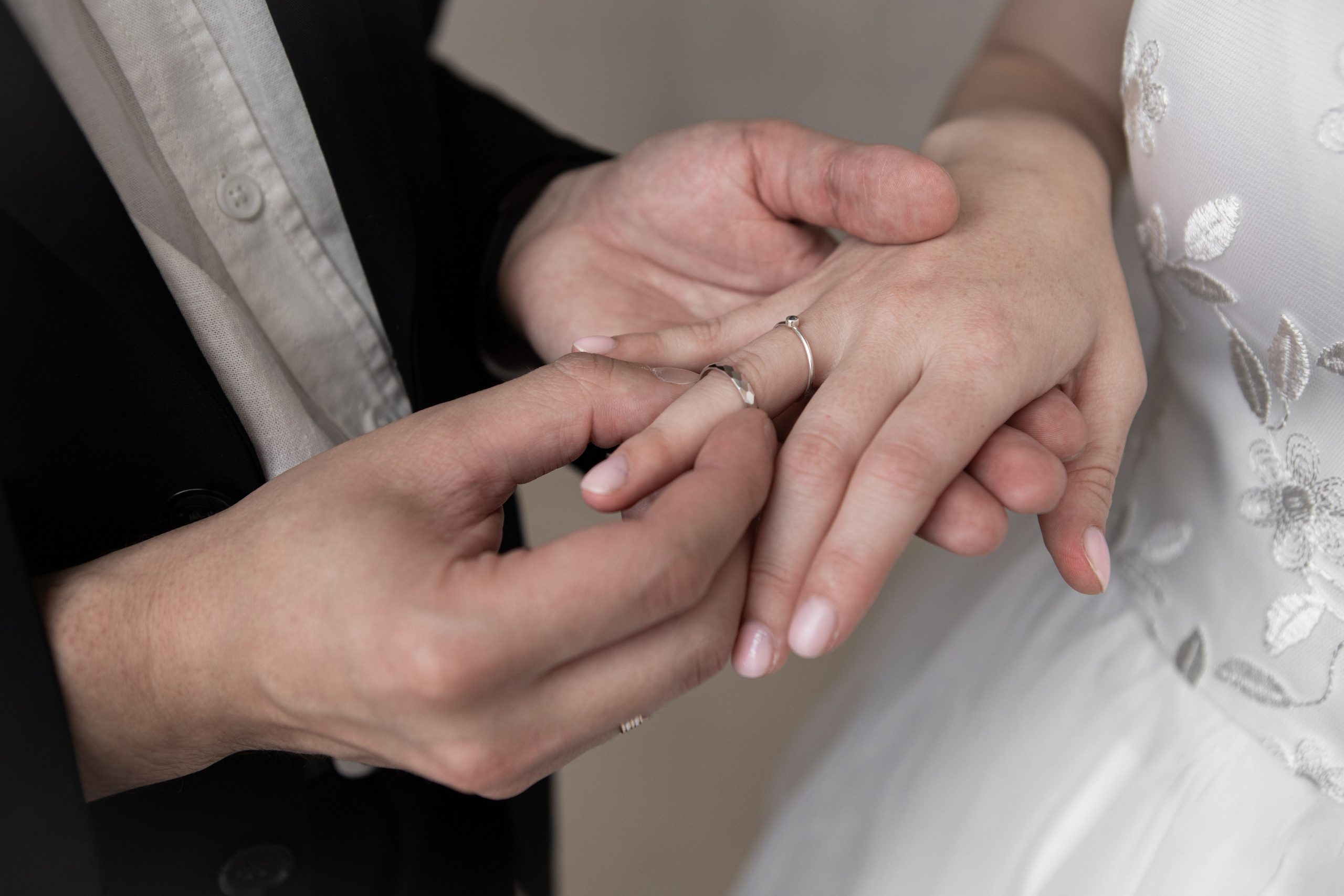 Илья & Полина (загс+лавстори). Фотограф Екатеринбург Яна Язовская