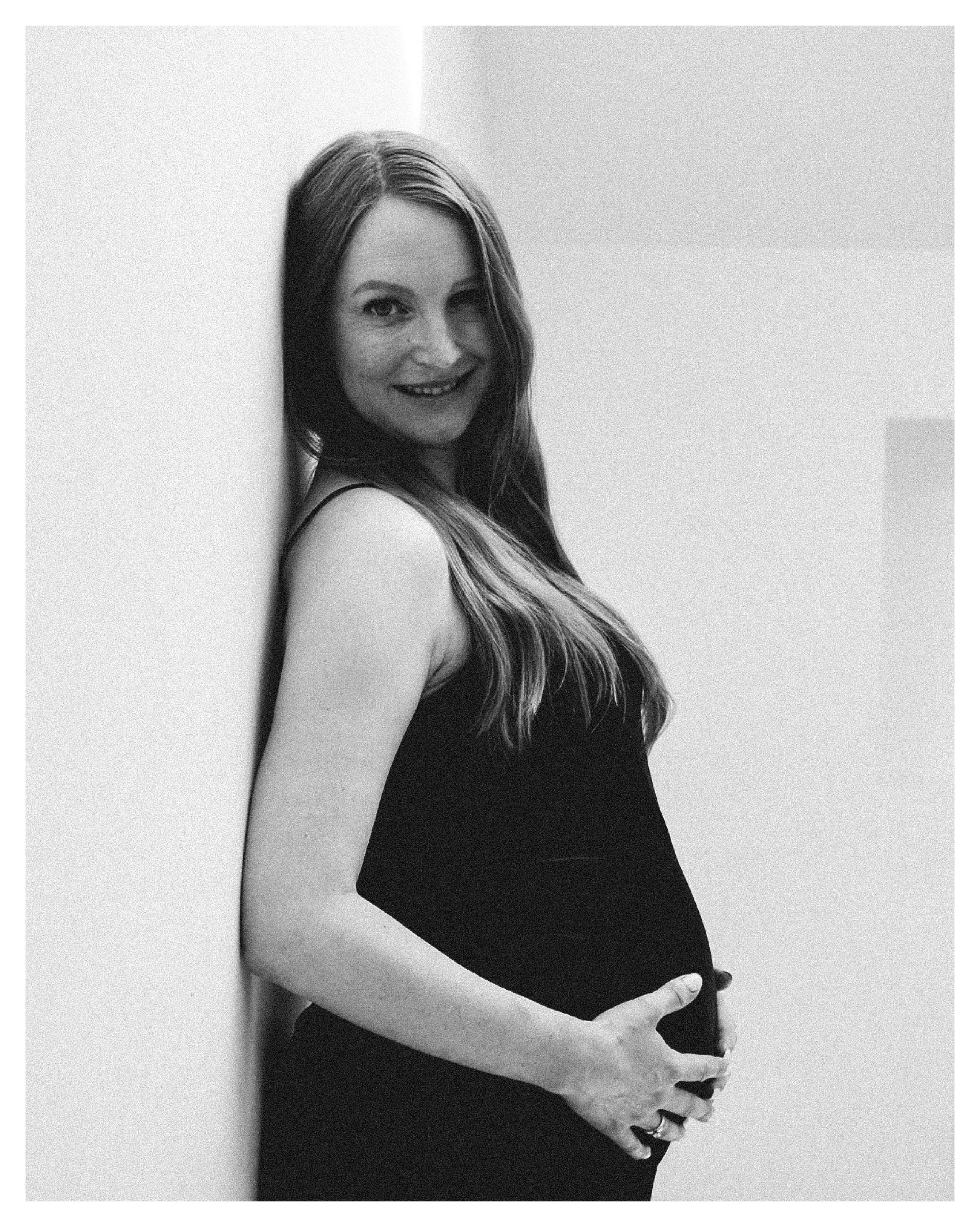 Диана. Женский фотограф в Москве Владислава