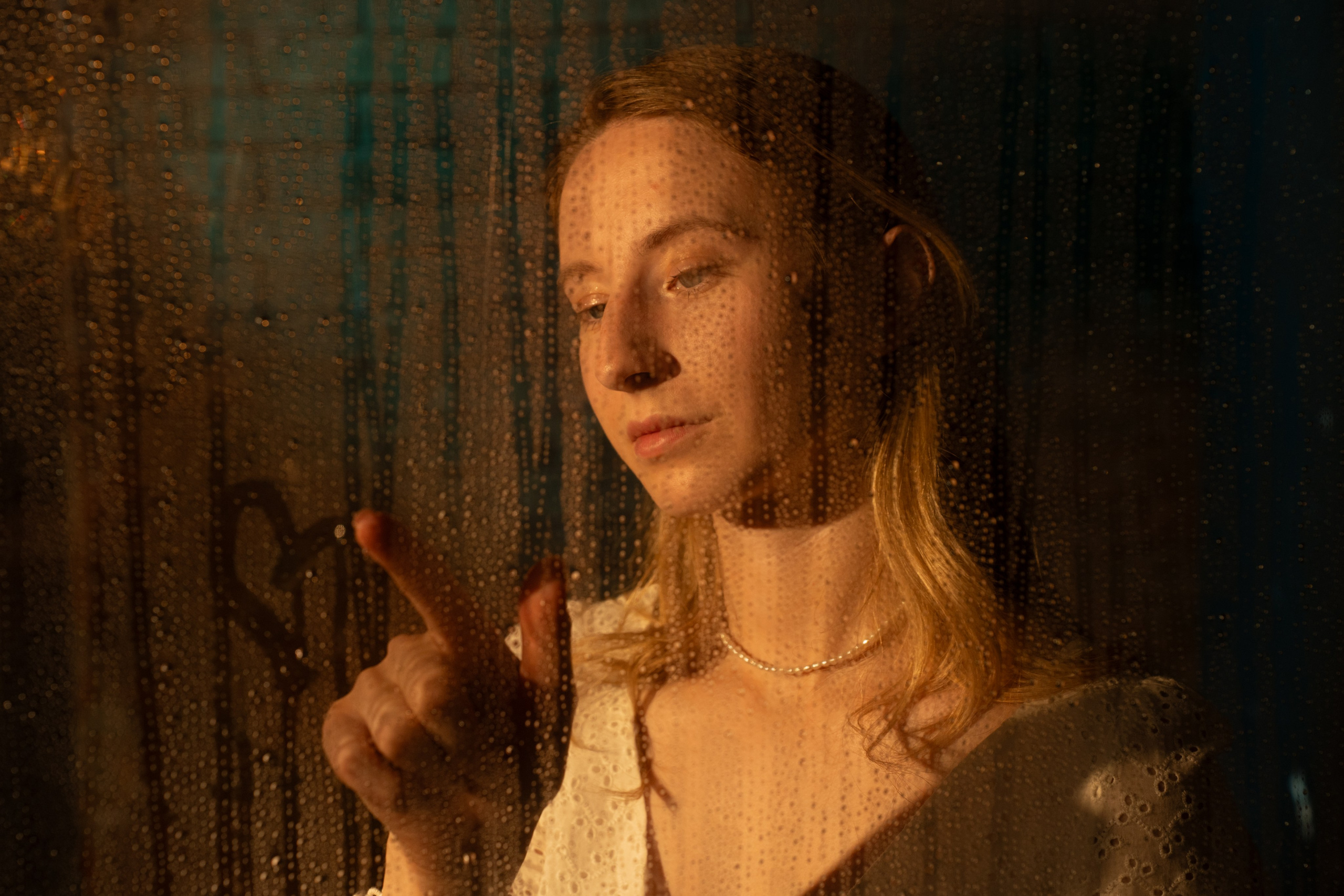 Портреты. Главная