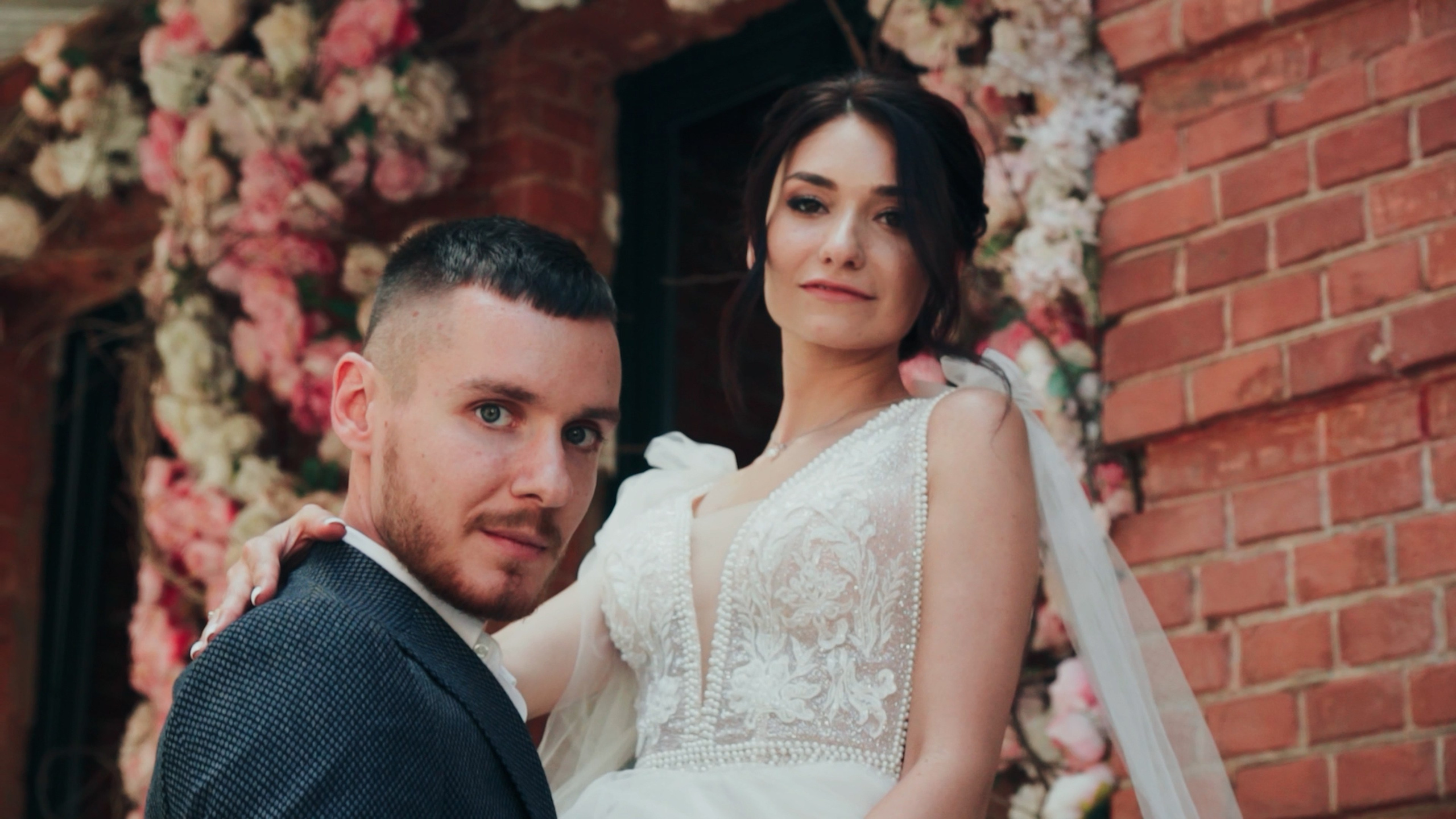 Weddings. Фотограф и видеограф Максим Карпов Воронеж