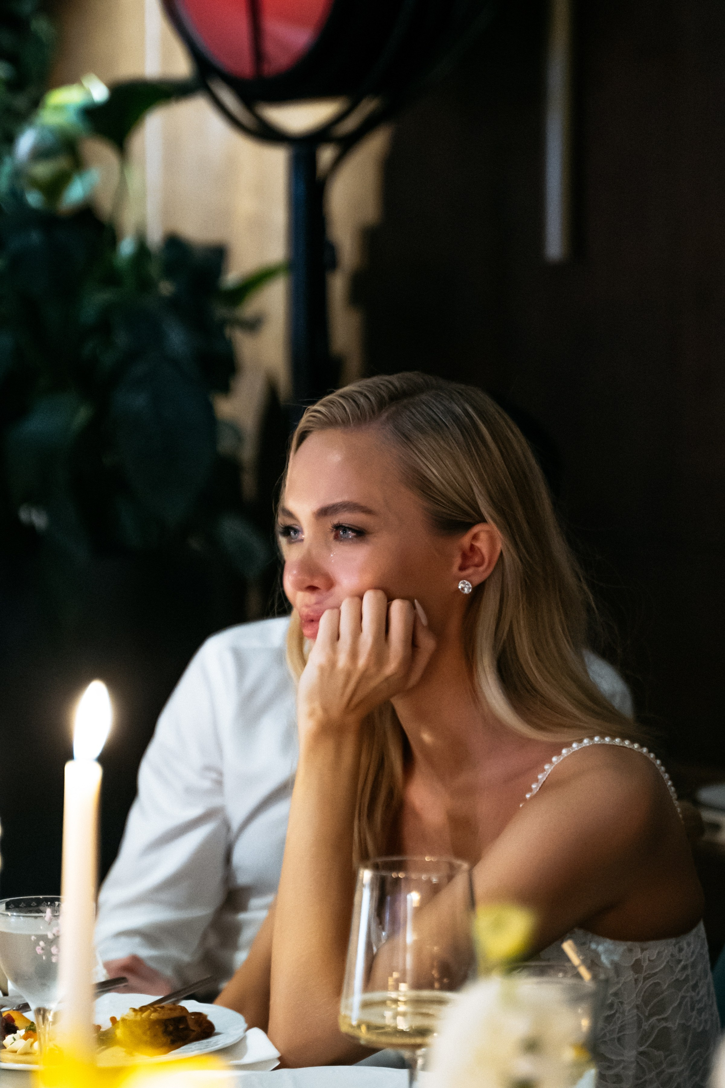 Михаил и Мария. Фотограф в сочи Свадебный фотограф Сочи