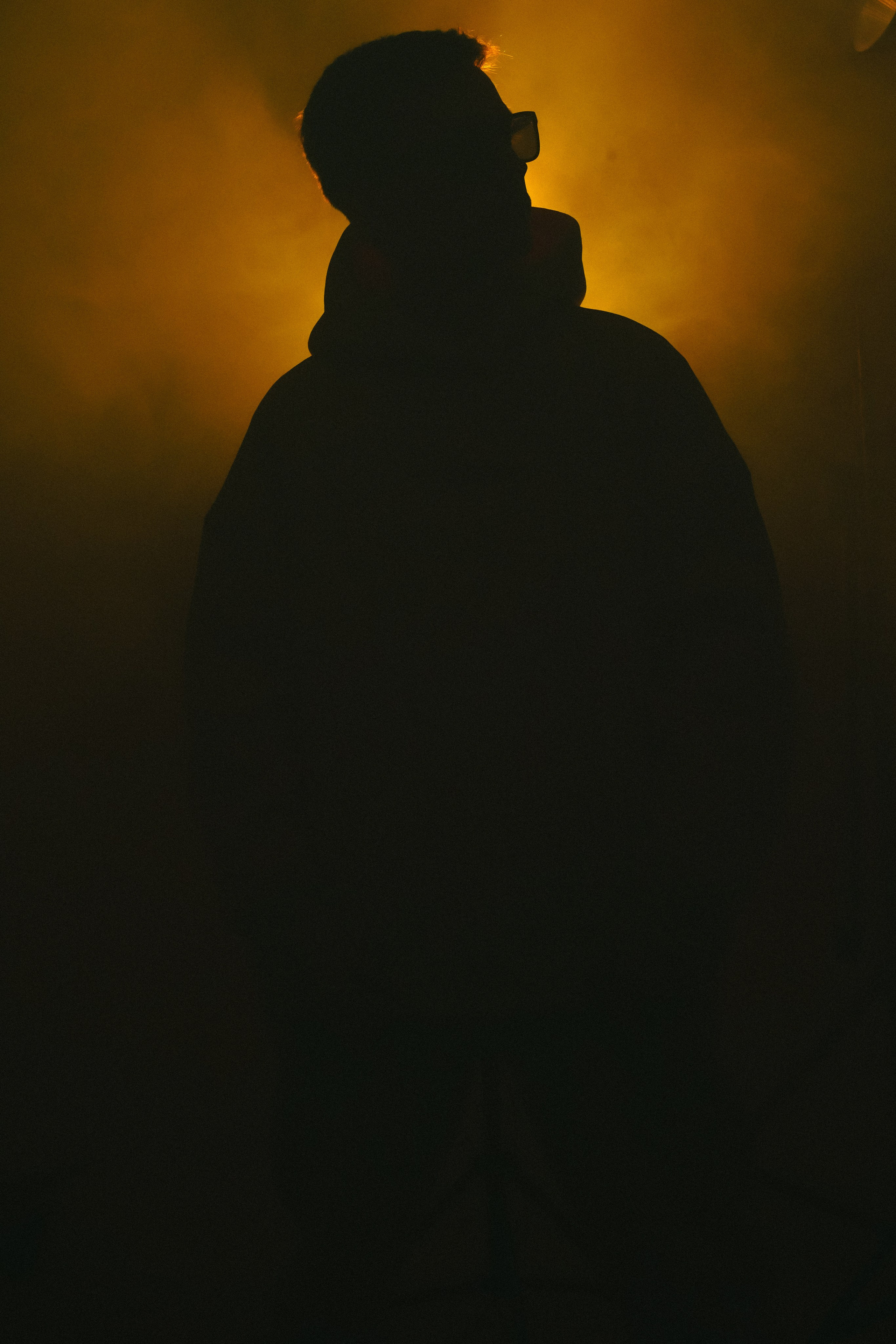 KIRILL. Фотограф в Челябинске Ушакова Анастасия