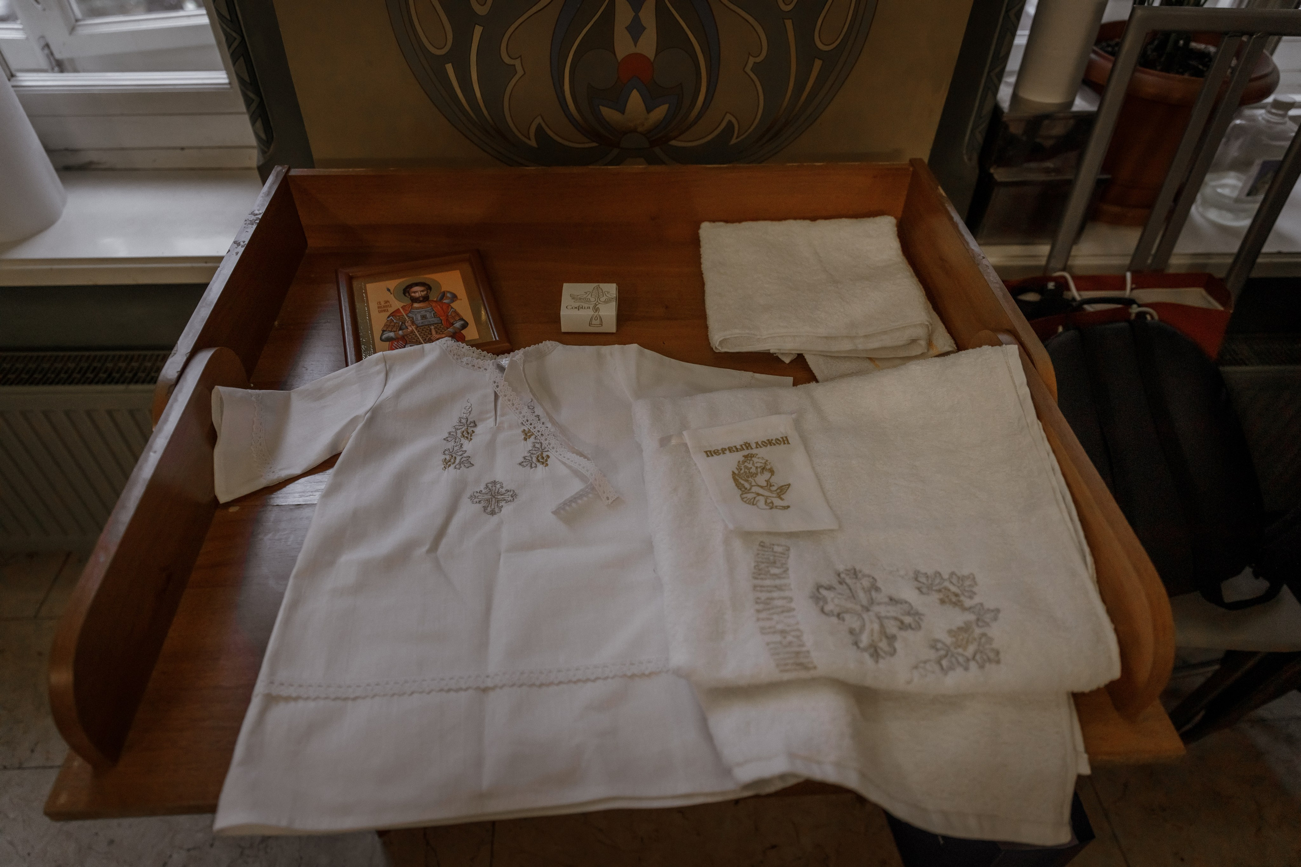 Церковь Успения Пресвятой Богородицы. Подворье Оптиной пустыни. Свадебный фотограф, крещение, венчание СПБ, Белгород Анна Коршунова