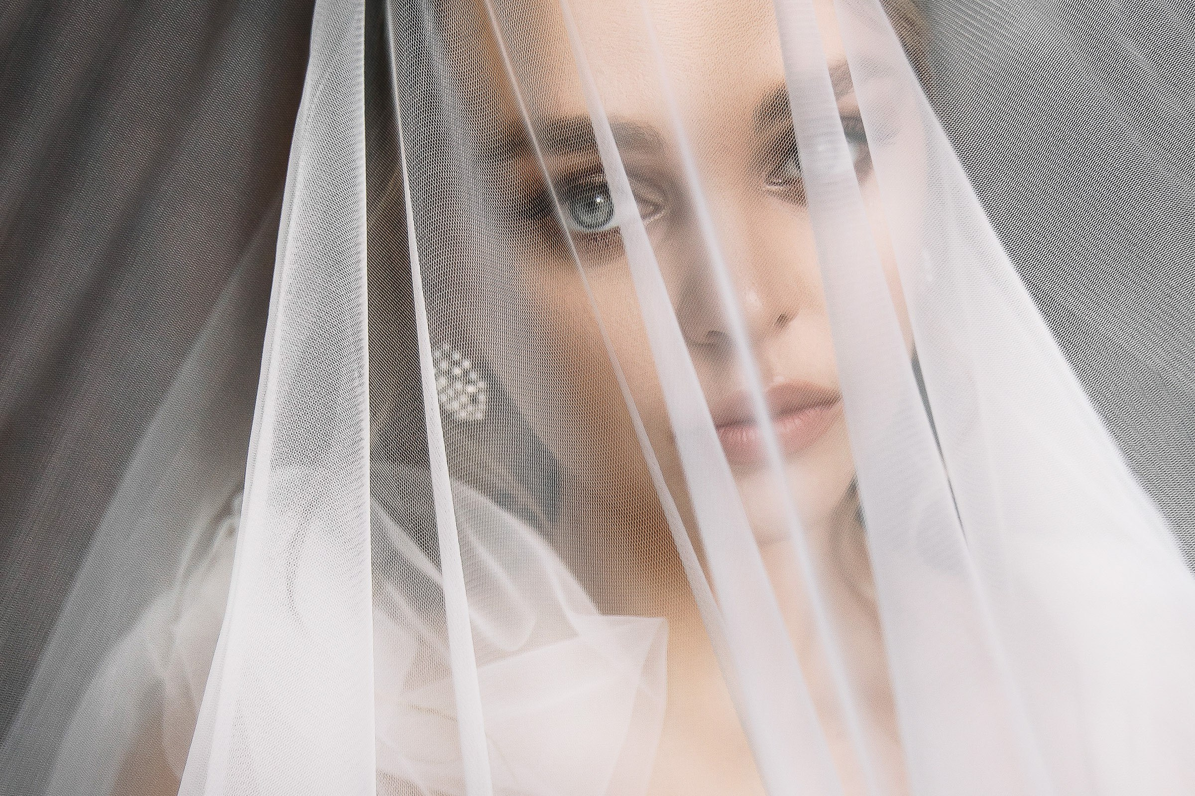 Свадебный фотограф в Ростове-на-Дону Васильченко Сергей