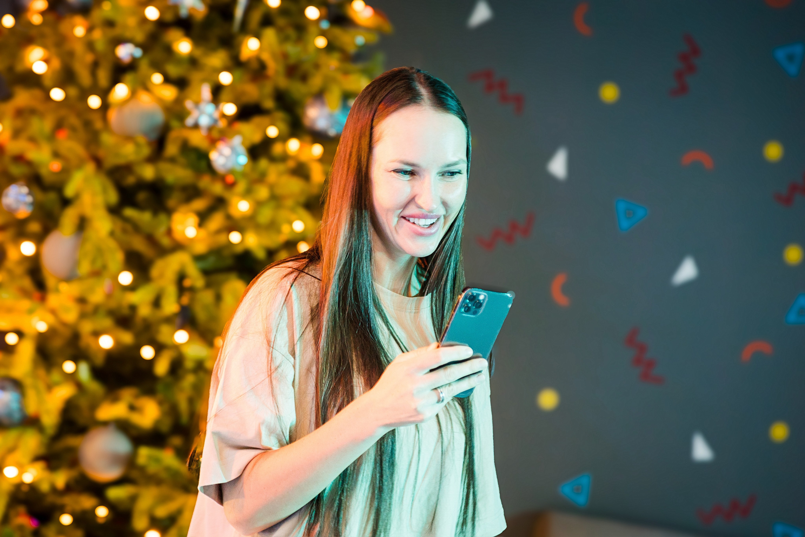 Василисе 3 года. Детский фотограф видеограф в Хабаровске Михаил Орлов