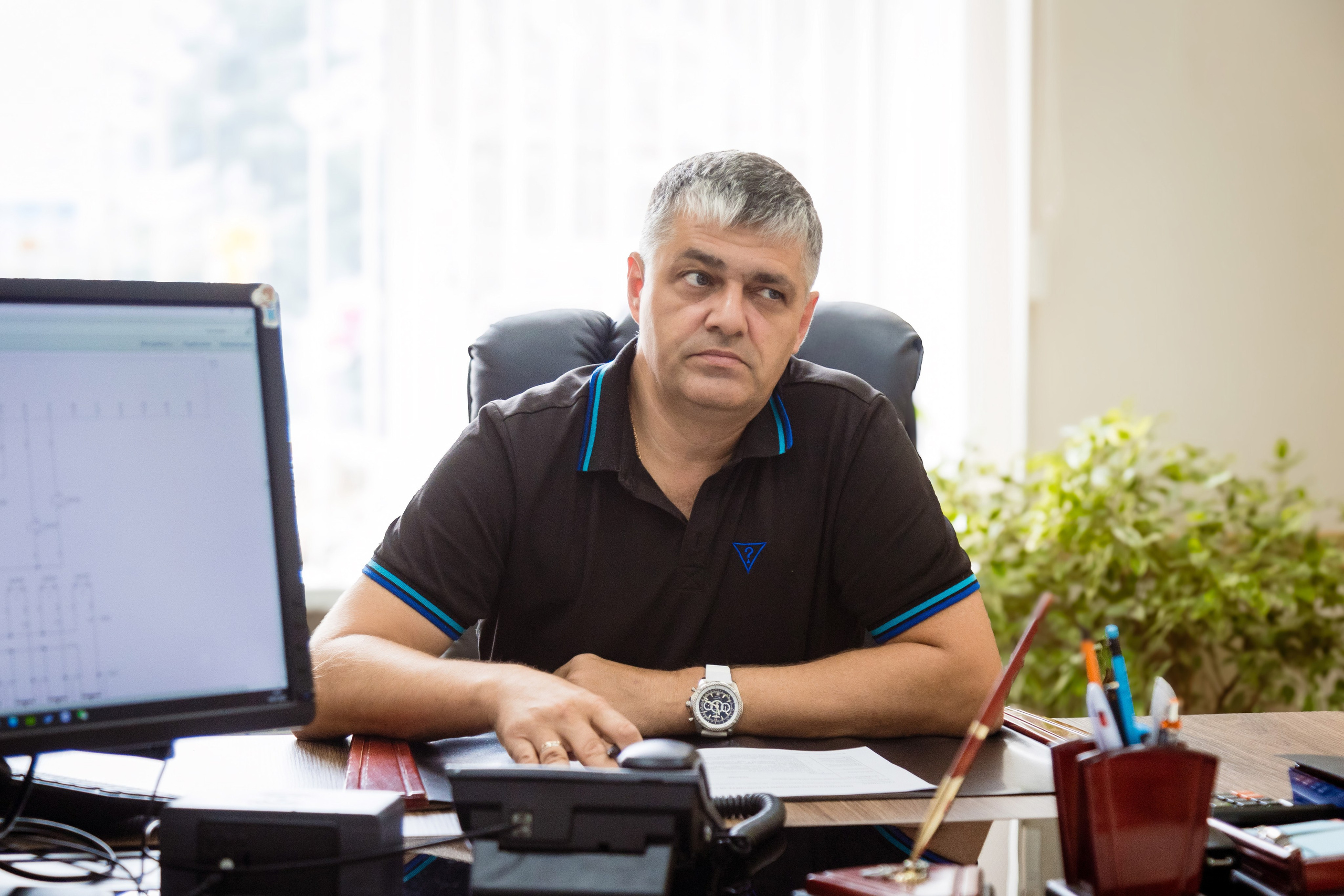 Коммерческое. Детский фотограф видеограф в Хабаровске Михаил Орлов