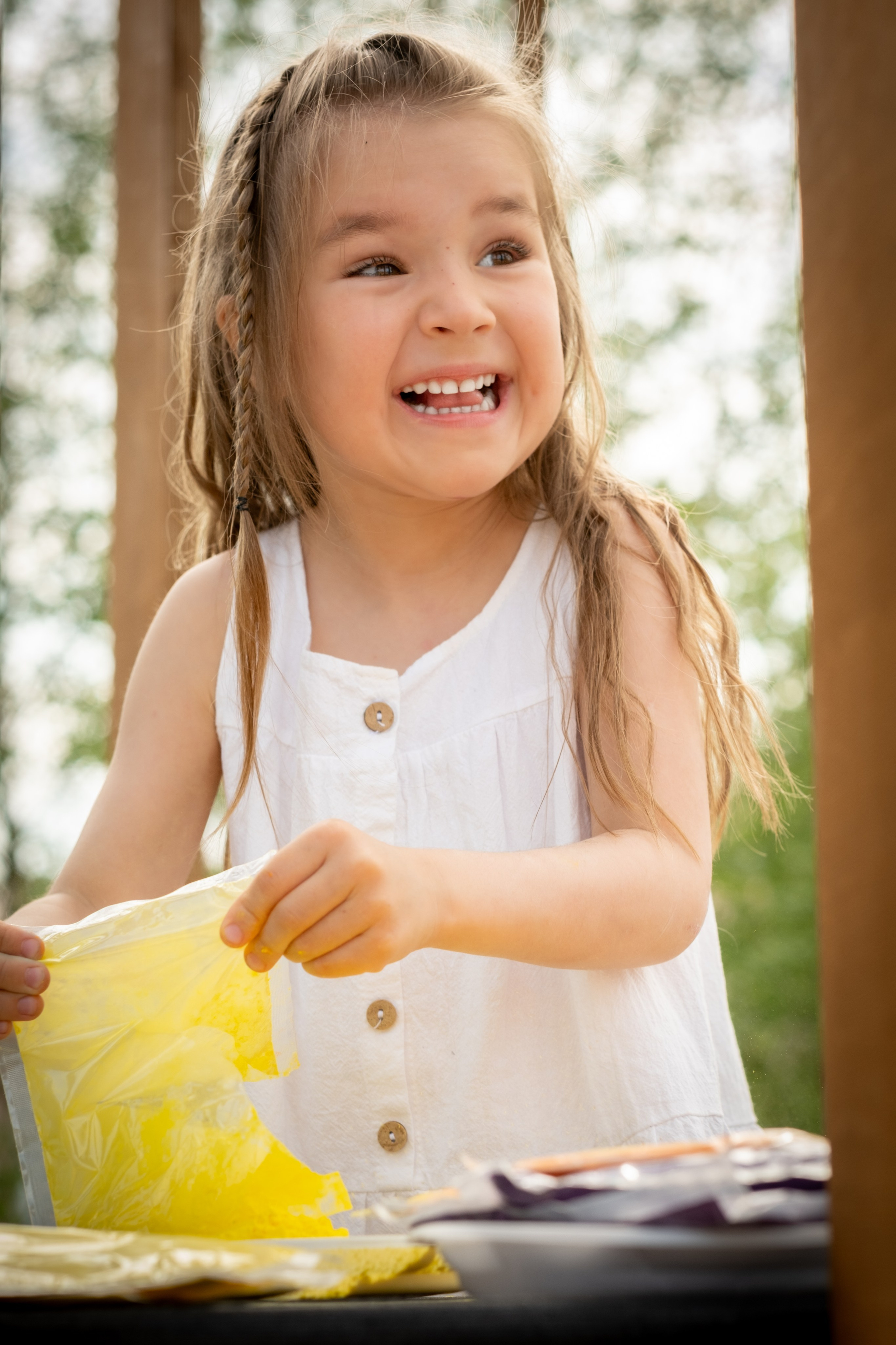 Семейные. Фотограф Елена Дегтярева. Семейная, детская и школьная фотография в Тюмени. Яркие и живые снимки, которые сохранят историю вашей семьи