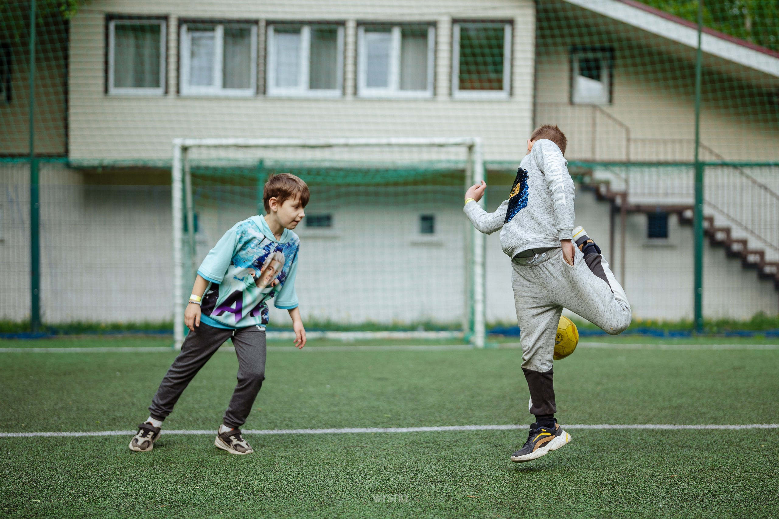 Пётр Кудасов · Шашлыкинг. Владимир Вершинин, тот самый свадебный видеограф