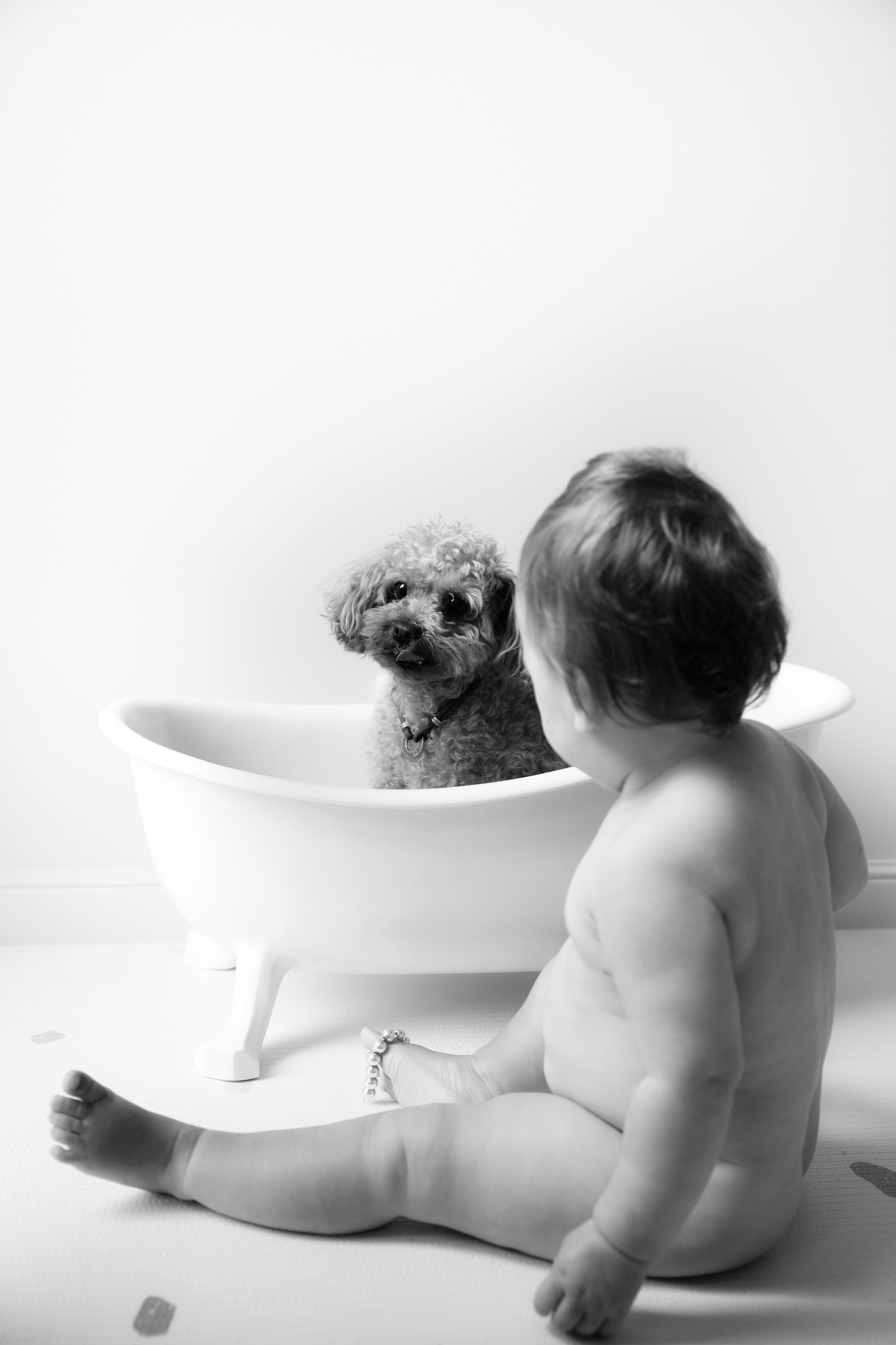 «Фотографии в стиле „Лайф“» «домашние съемки». Фотограф новорожденных, детский фотограф  Москва.Семейная съемка Москва. Семенова Анна