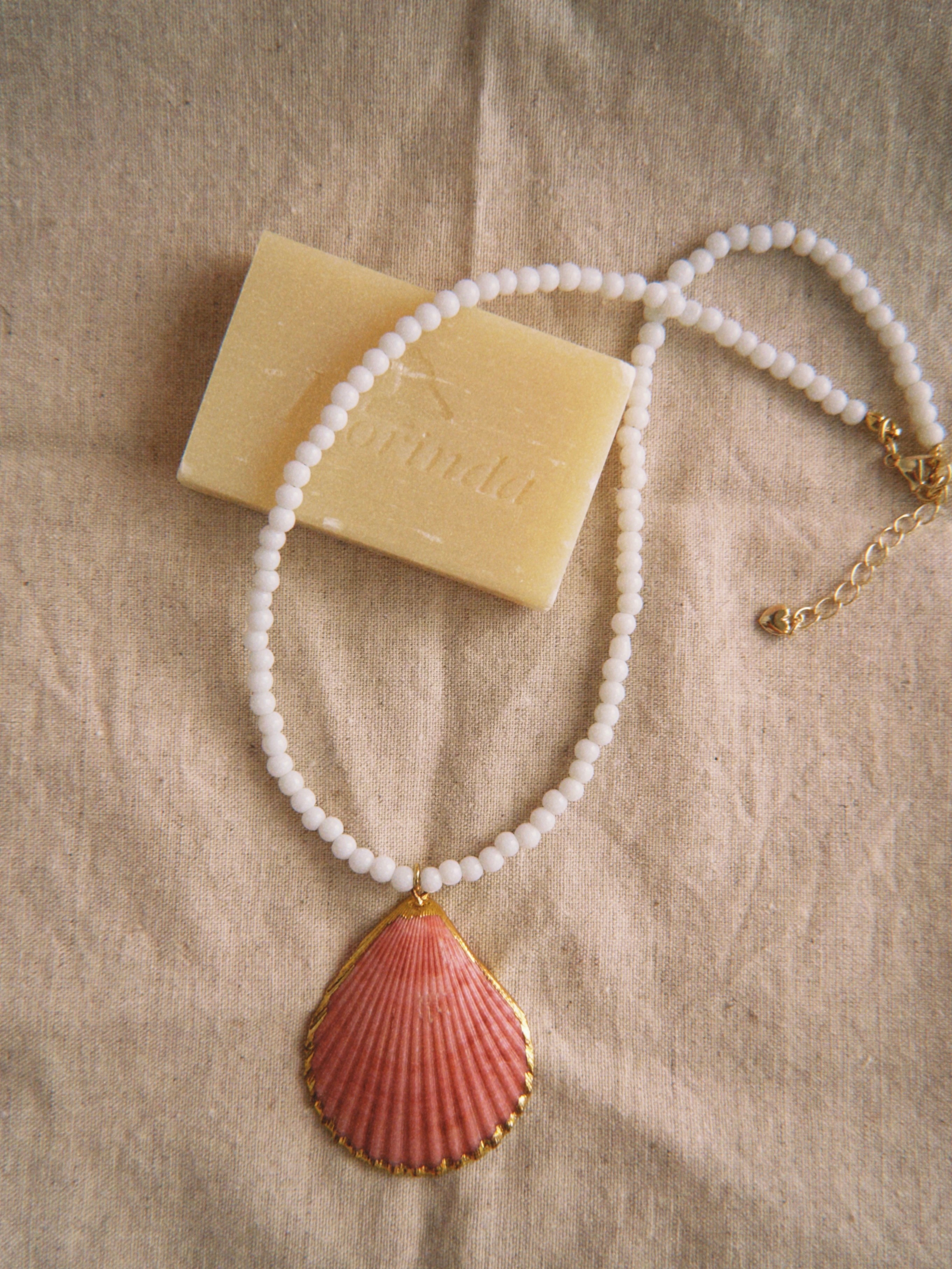 Предметная съёмка. Чувственный мобильный фотограф в Казани и Сочи Дьяченко Дарья