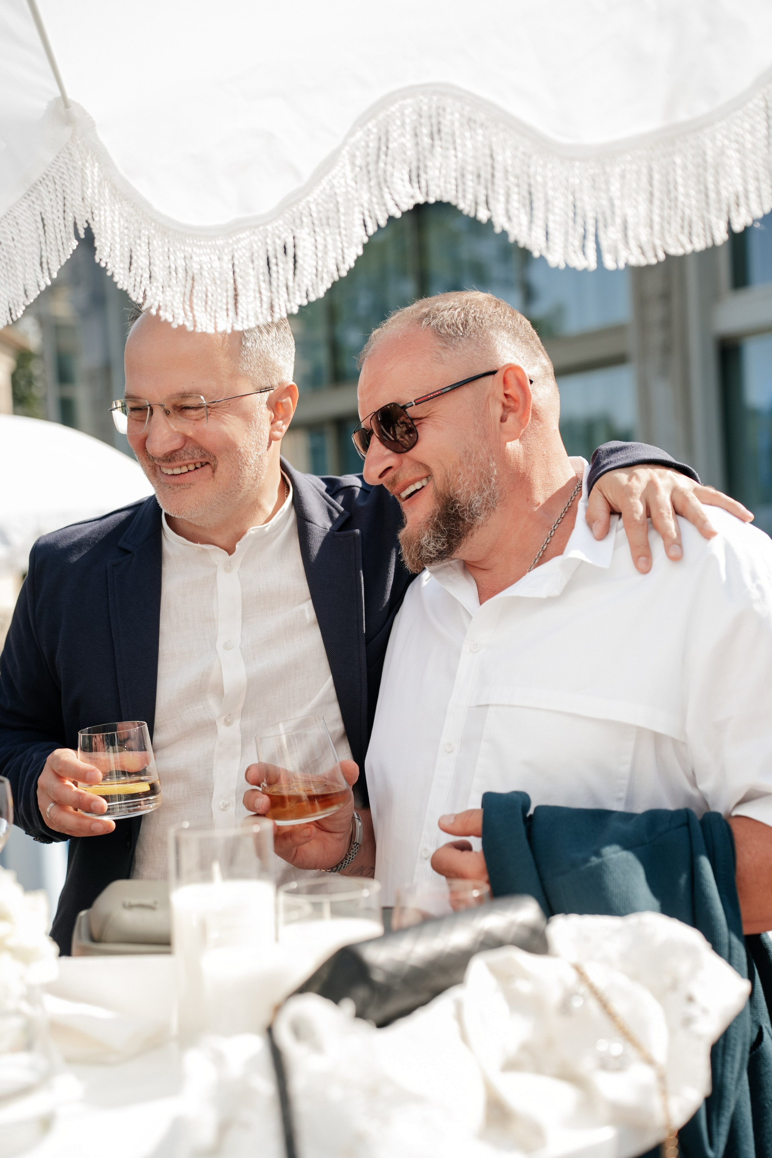 Где любовь, там жизнь!. Свадебный фотограф Москва Александра Аверкова