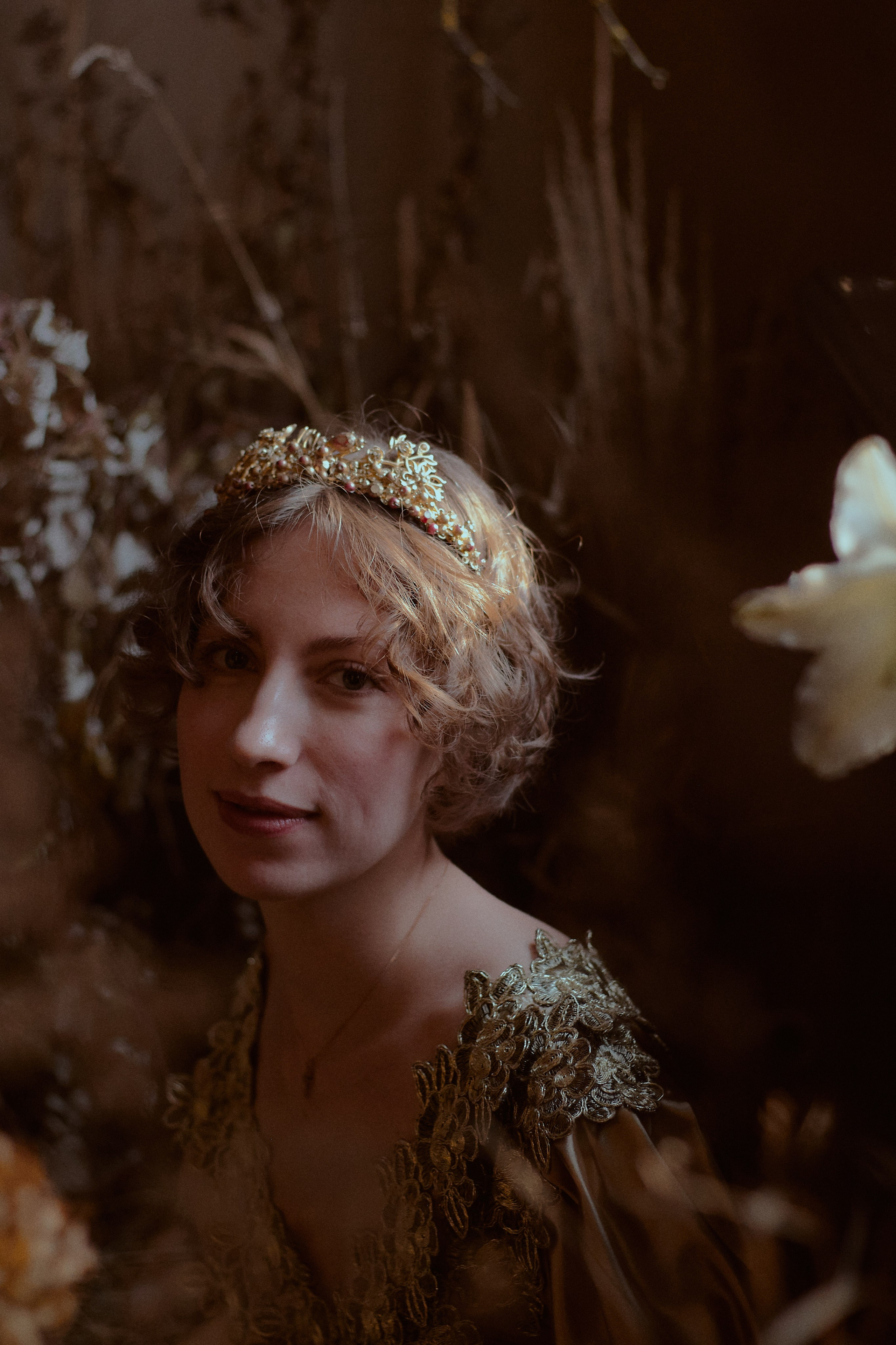 Сила. Фотограф лавстори Москва/МО Приятелева Ангелина