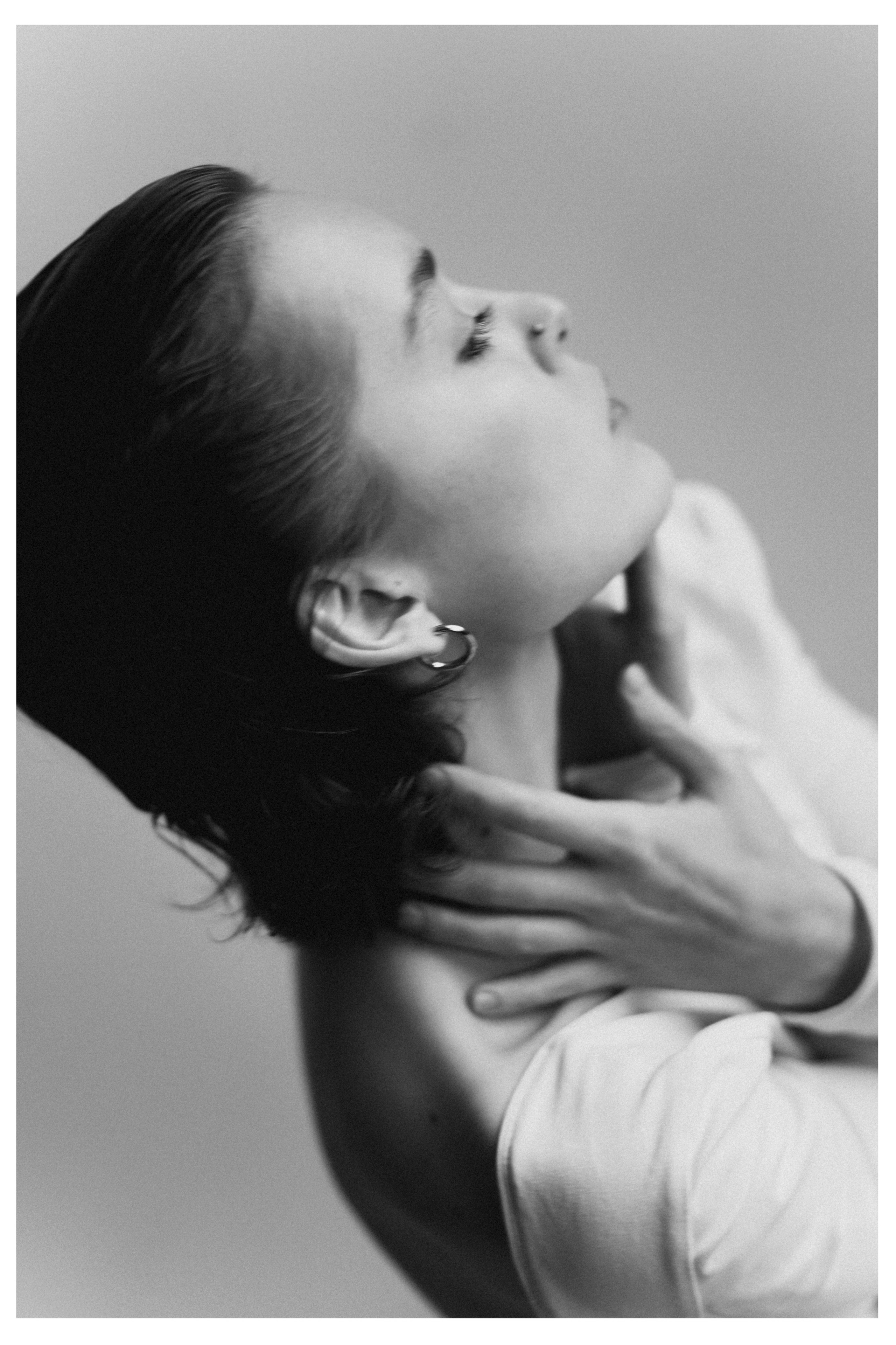 Фотографии. Фотограф Иркутск