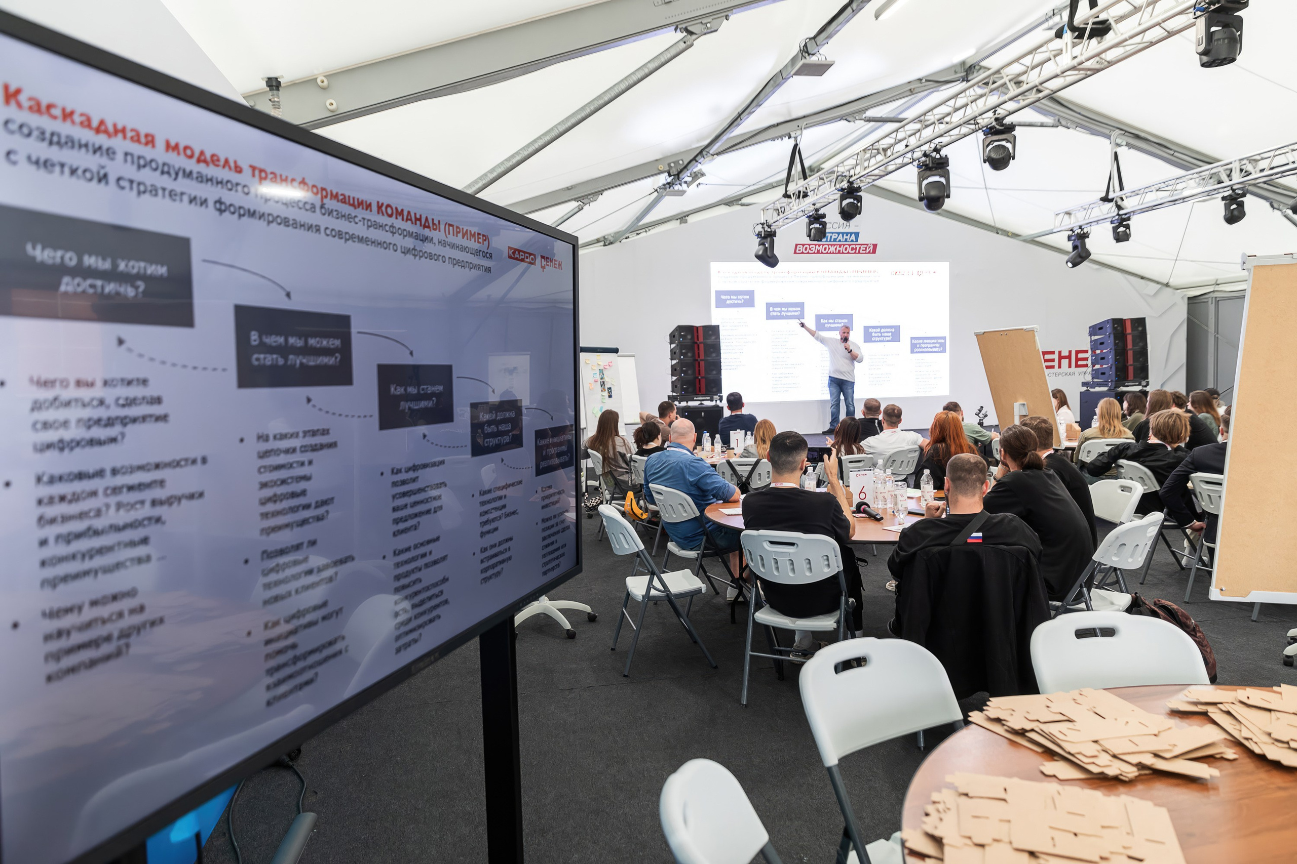 Фотограф фотосессия. Сидоров Андрей Николаевич фотограф в Москве и Новосибирске