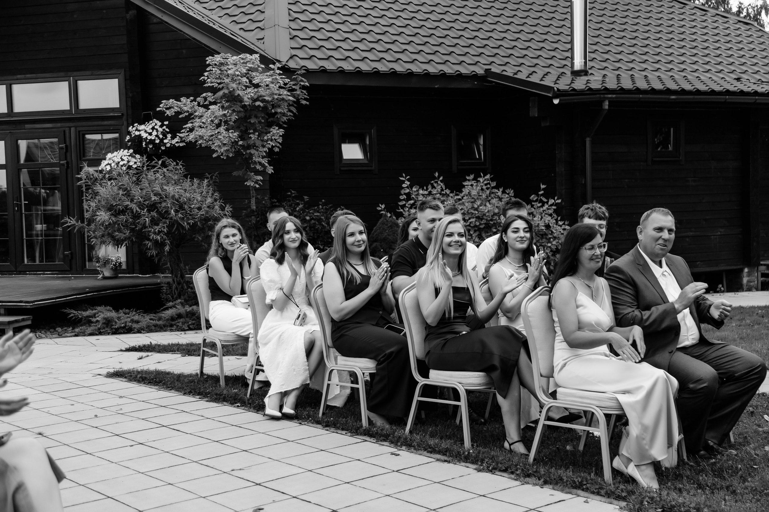 Наташа и Леша. Свадебный и семейный фотограф Юлия Виноградова