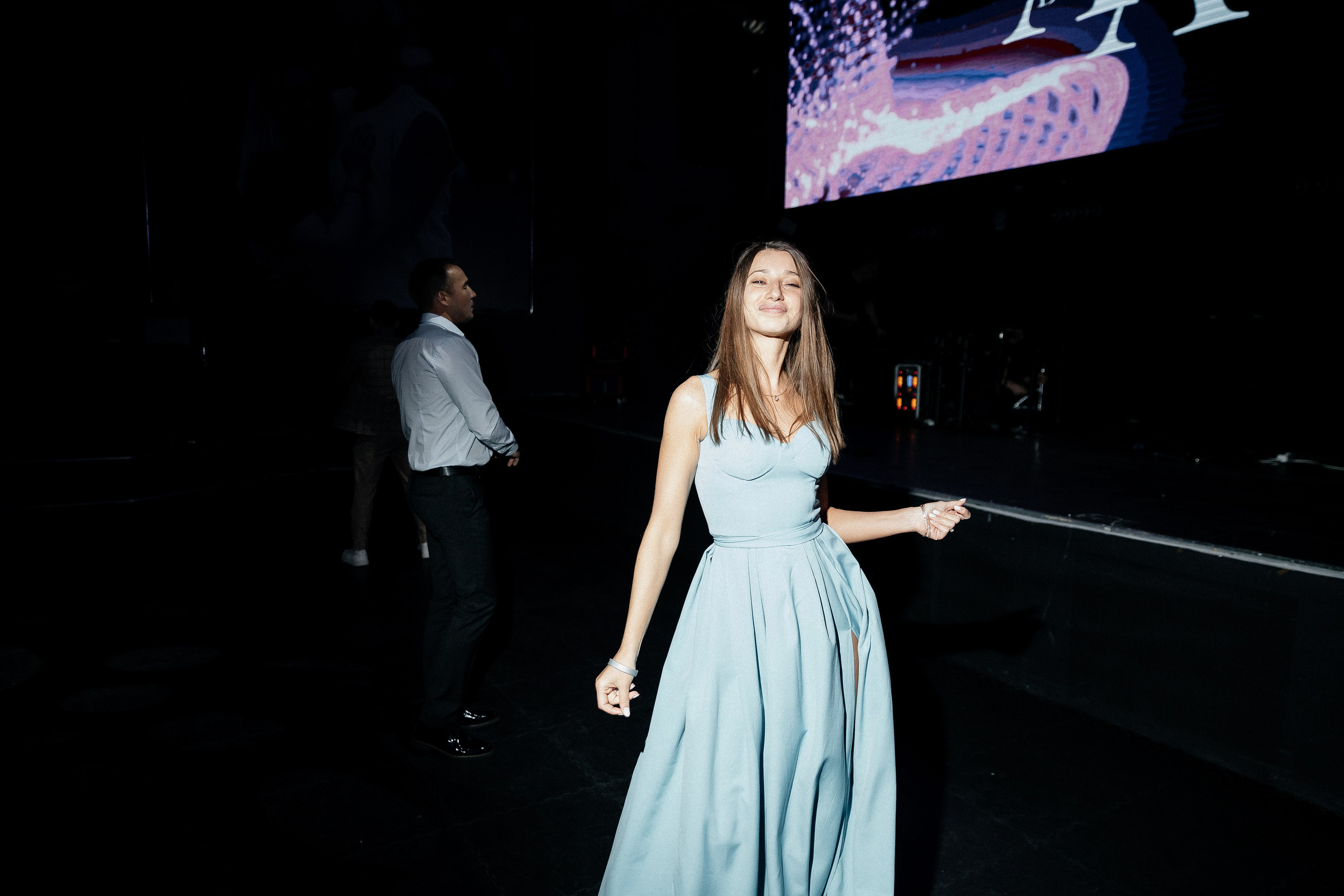 Свадебный банкет — Настя и Саша Борщ. Свадебный фотограф в Нижнем Новгороде Генеральская Ира