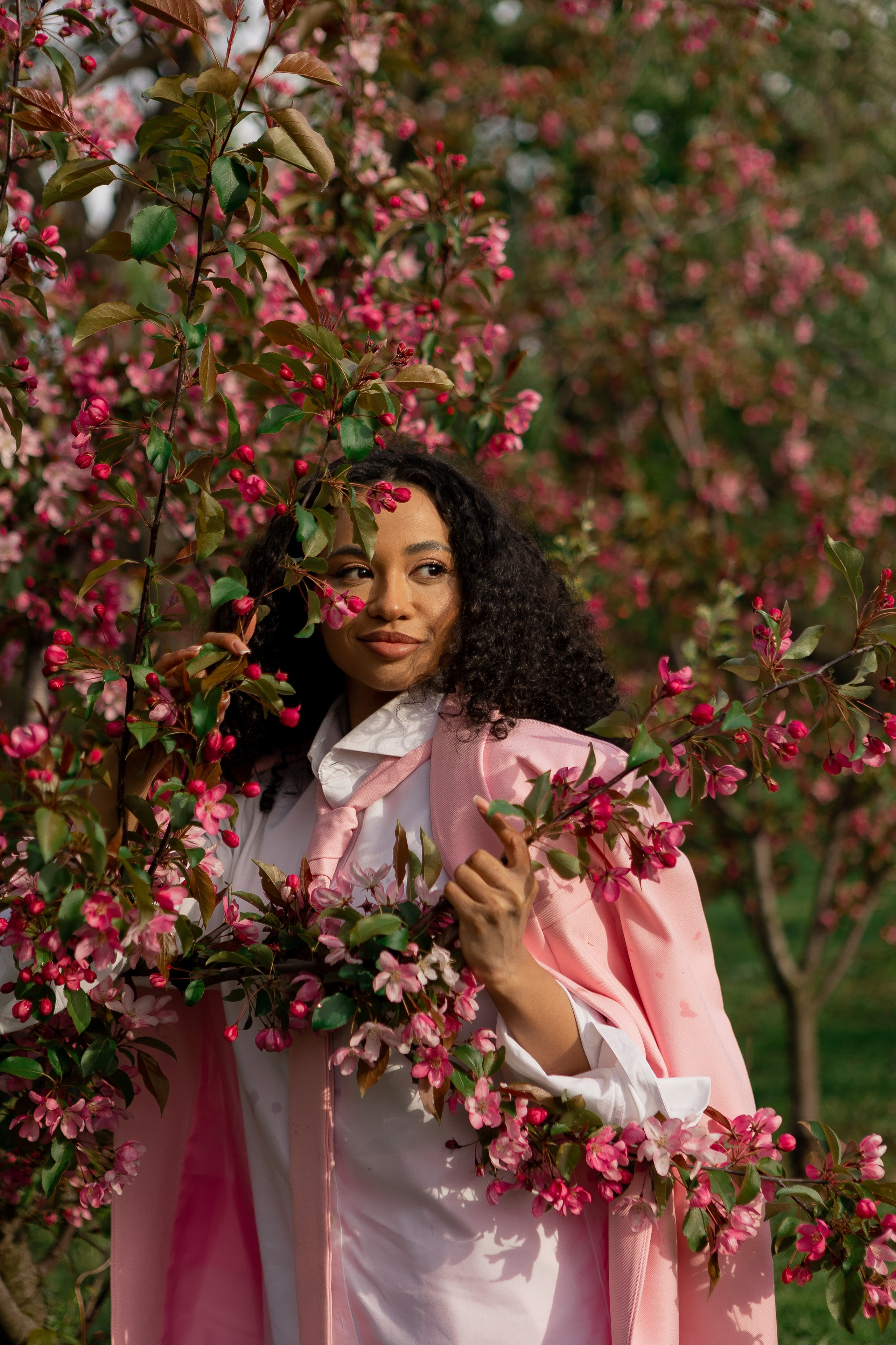 Софи. Наталья Косьянова. Ваш фотограф. Москва