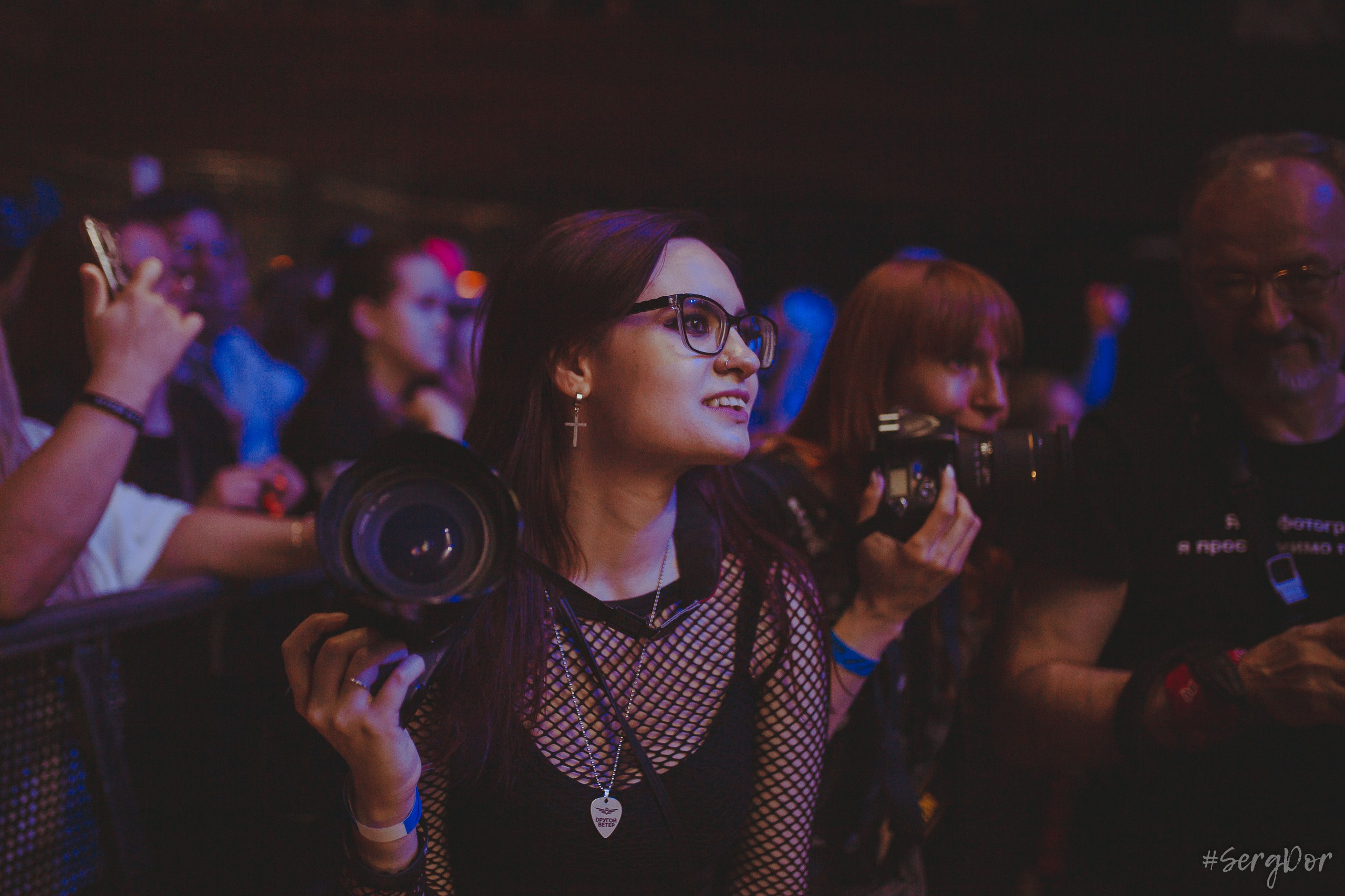 Dругой Ветер, Base Rock Fest, Москва, 14.06.2024, SergDor, 14 июня 2024 года, #SergDor