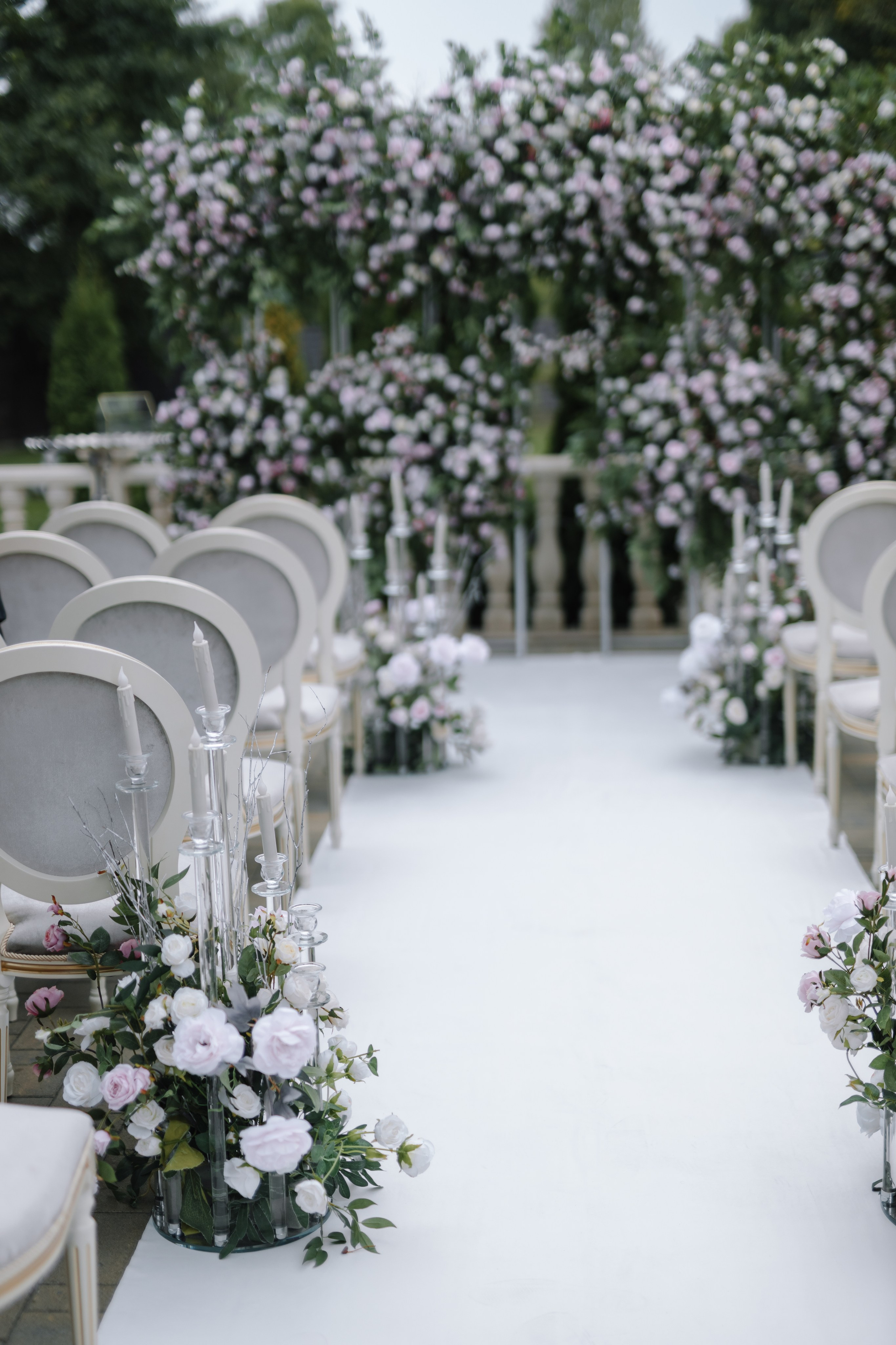 Давай навсегда?. Свадебный и портретный фотограф в Москве, Туле и Брянске Дара Евсеева