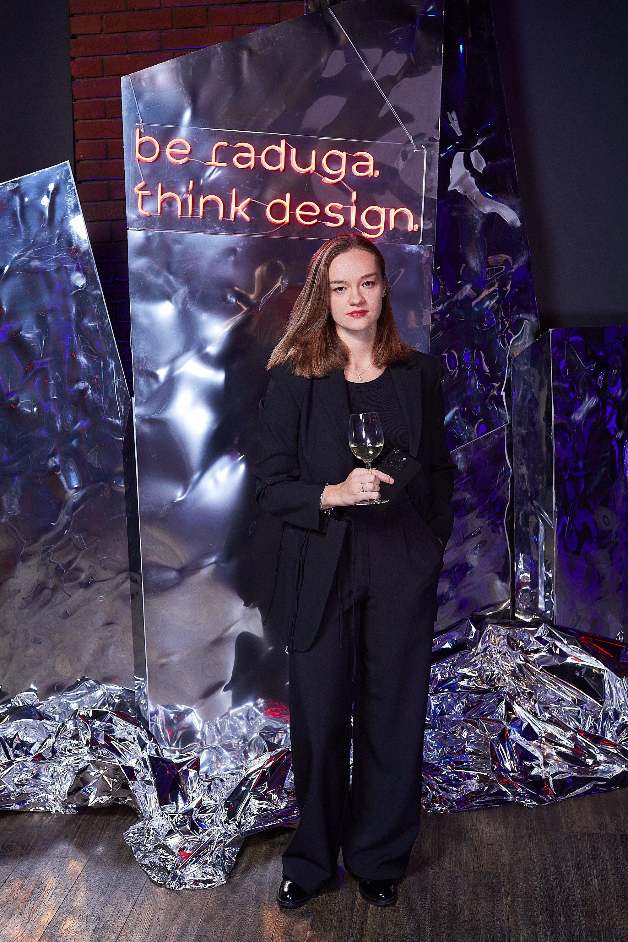 RADUGADESIGN. Event фотограф Александр Осин. г. Москва