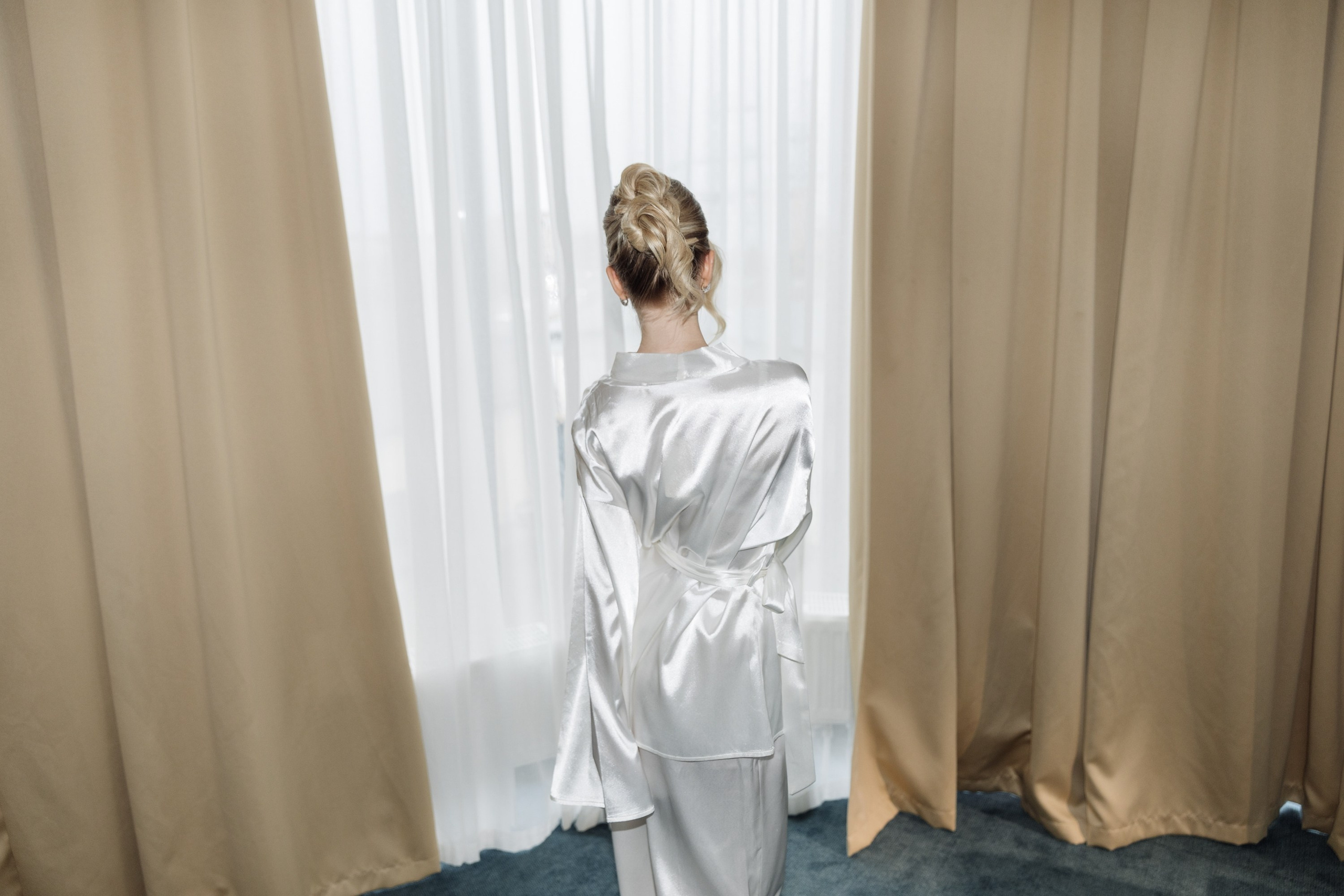 Фотограф Камчатка, свадебный фотограф в Петропавловске-Камчатском, свадебный фотограф в Вилючинске, свадебный фотограф в Елизово