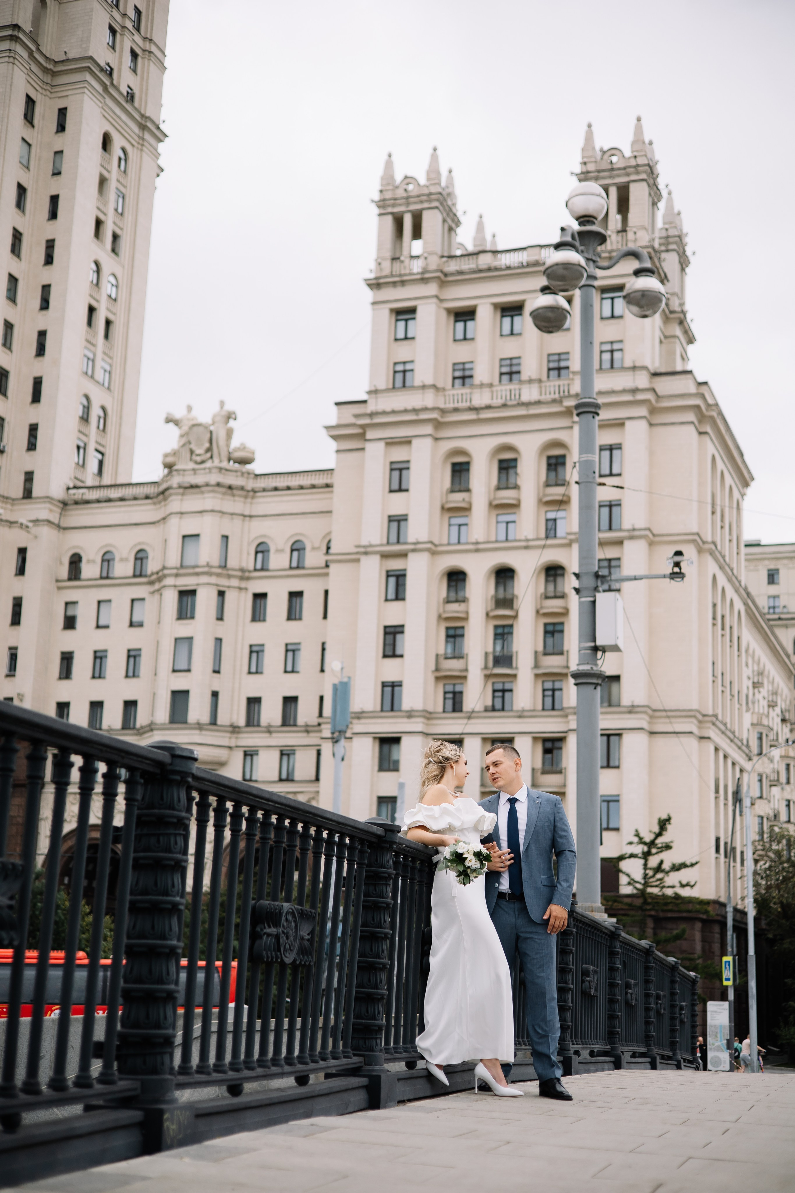 Анастасия — ФОТОГРАФ