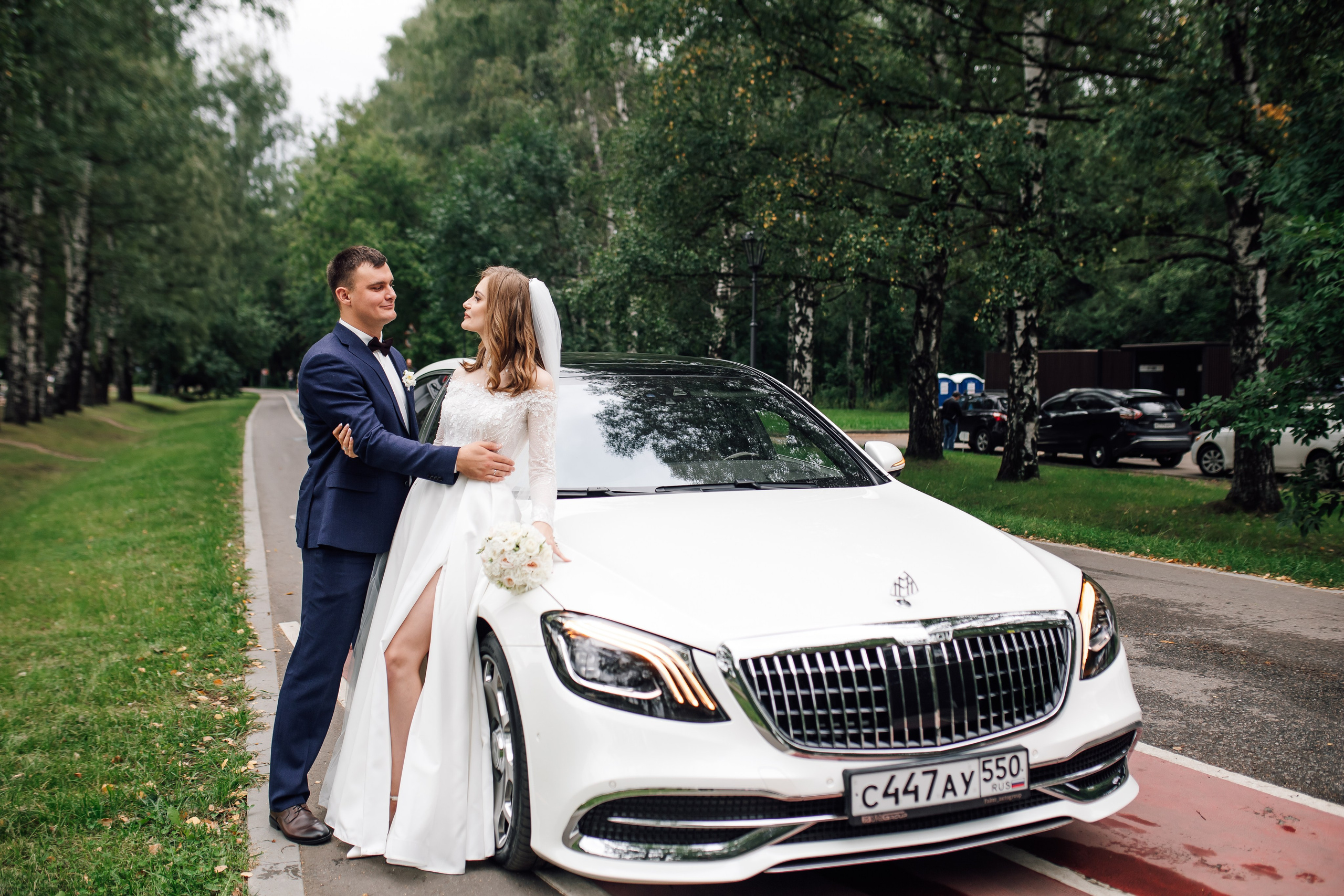 Анастасия — ФОТОГРАФ