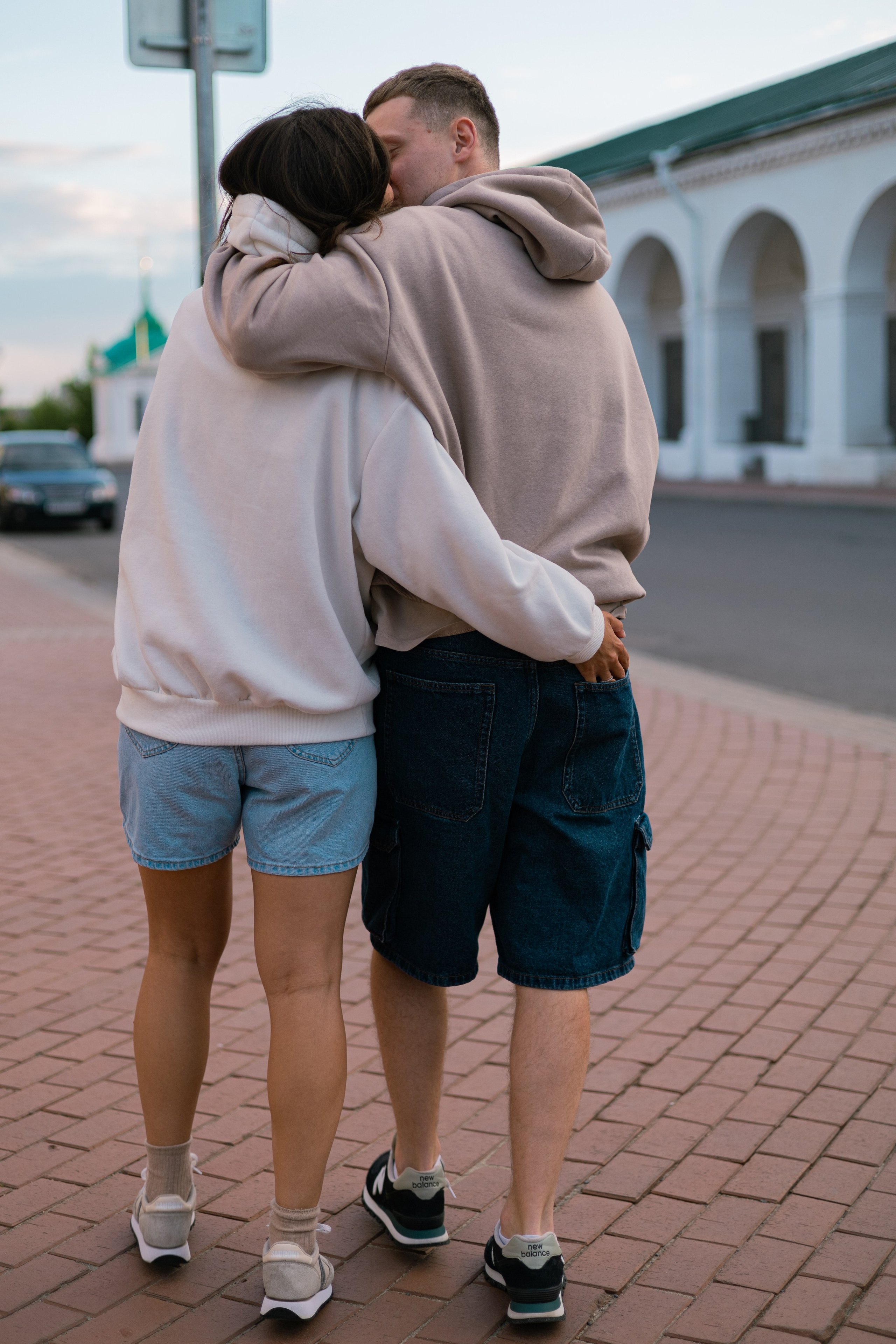 LOVE. Фотограф София