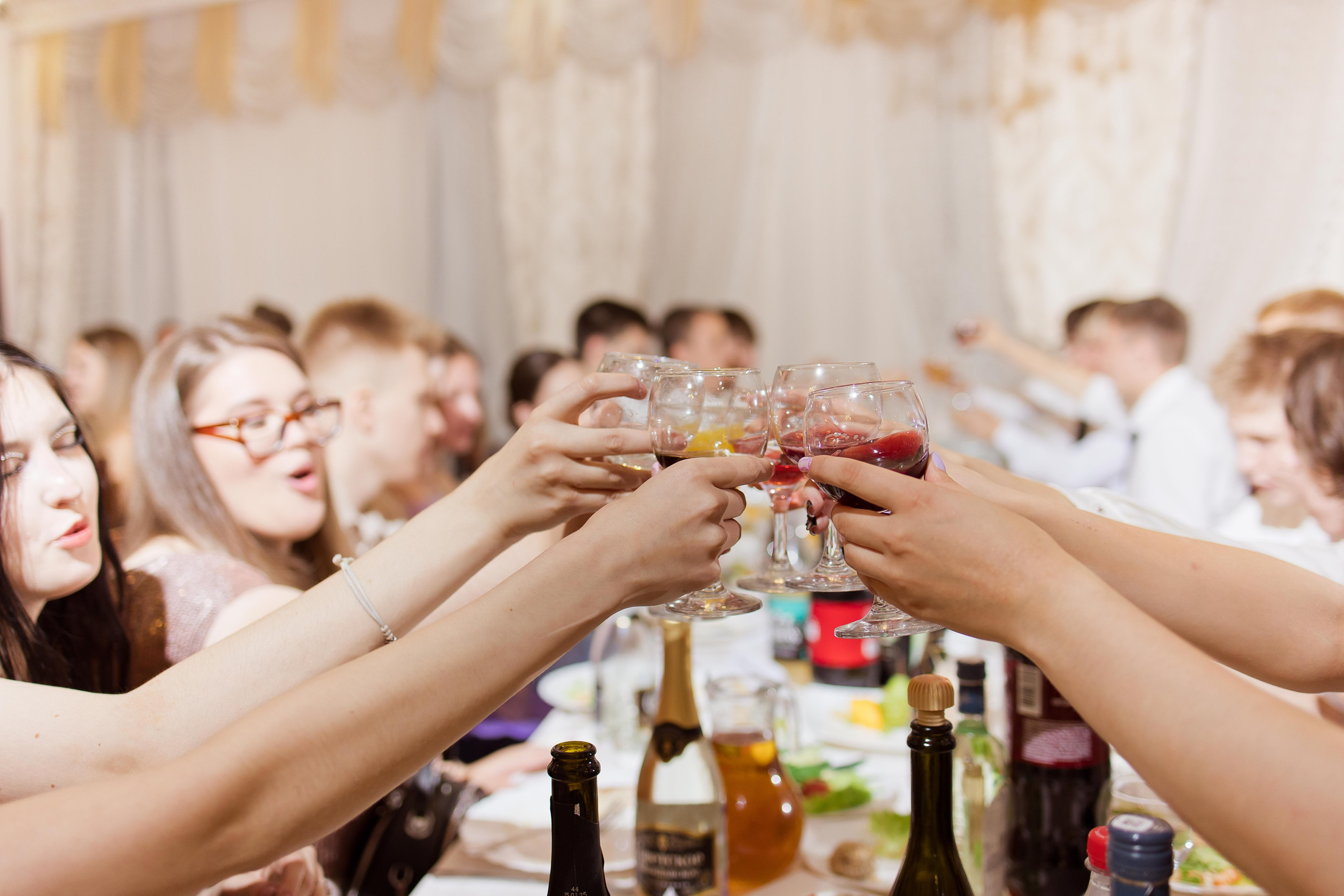 Выпускные 9-11 классы. Свадебный и семейный фотограф Яна Стражева. Волгоград, Москва