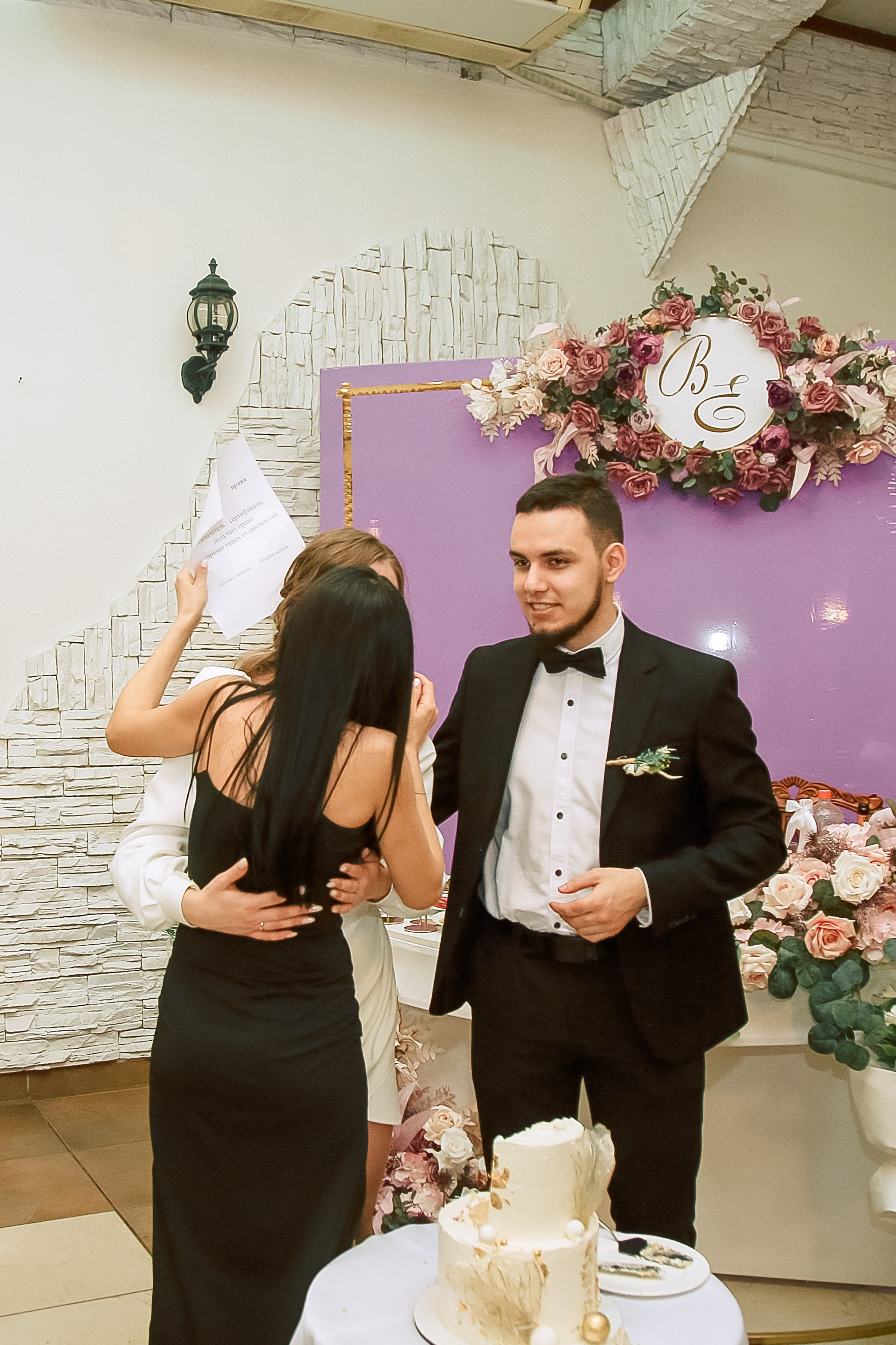 Катя+ Влад. Фото-Видеосъемка любых мероприятий Москва Ростов