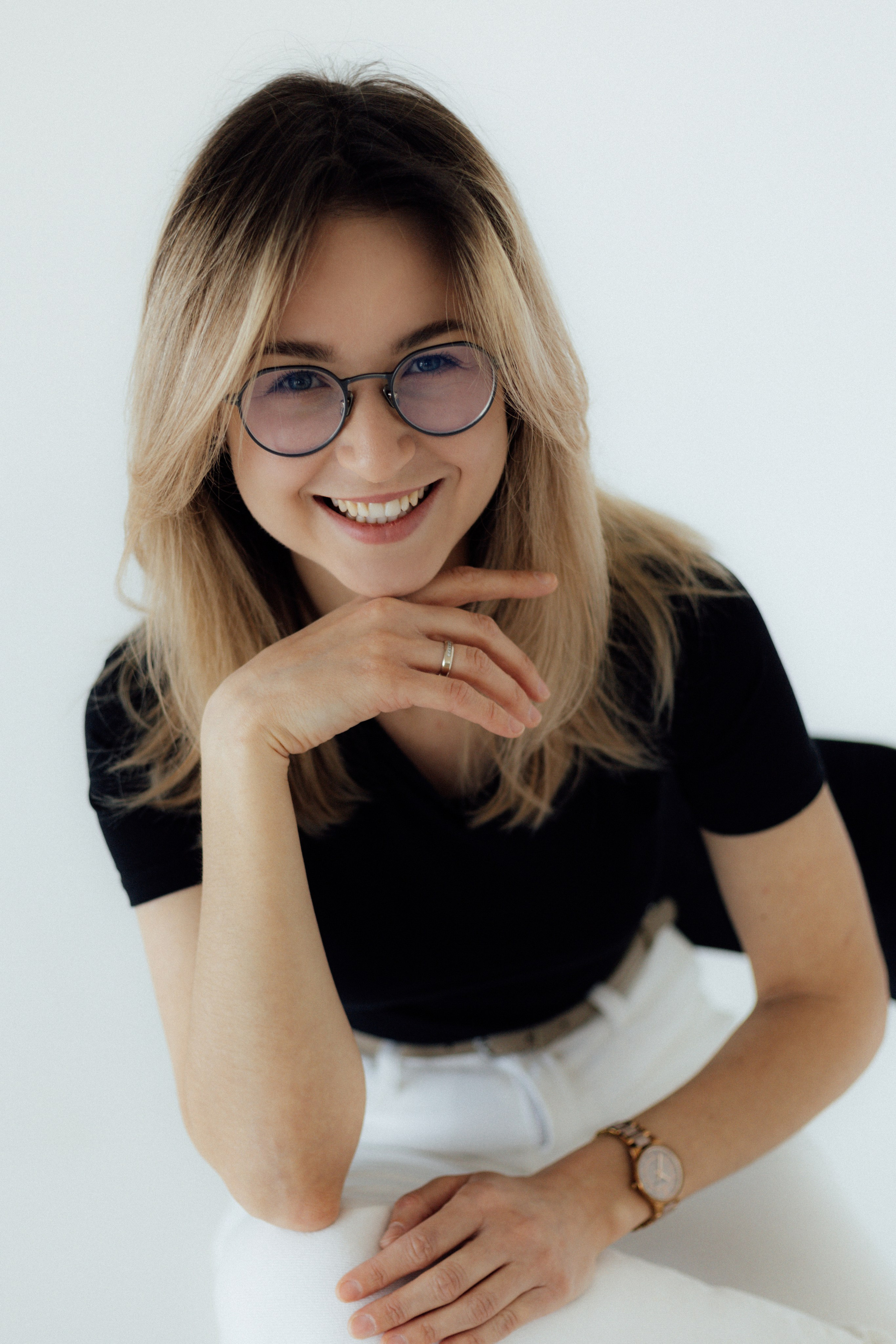 TOMA. Семейный и свадебный фотограф в Волгограде Наталья Орина