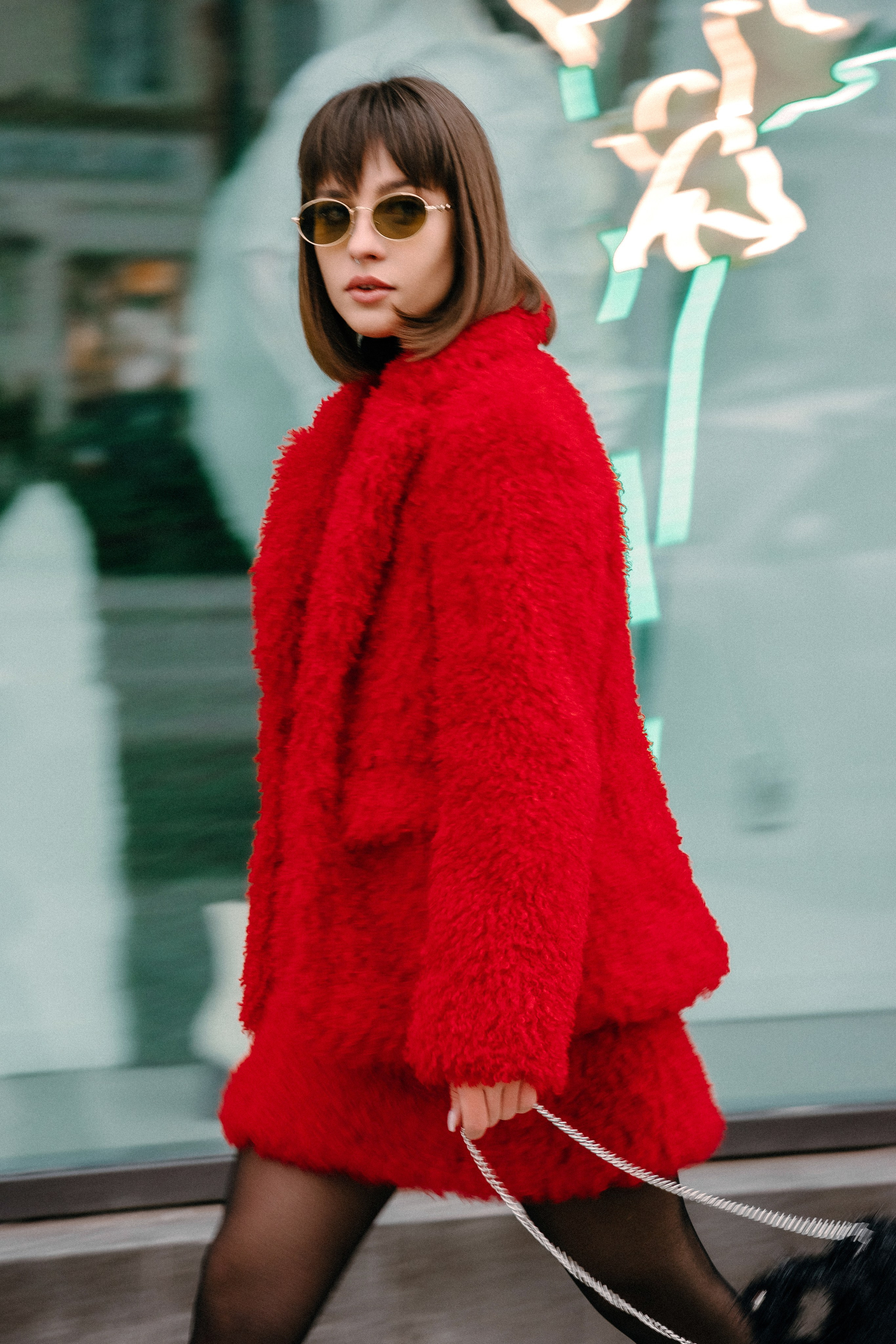 Влада. Диана Тимиряева | Фотограф в Воронеже