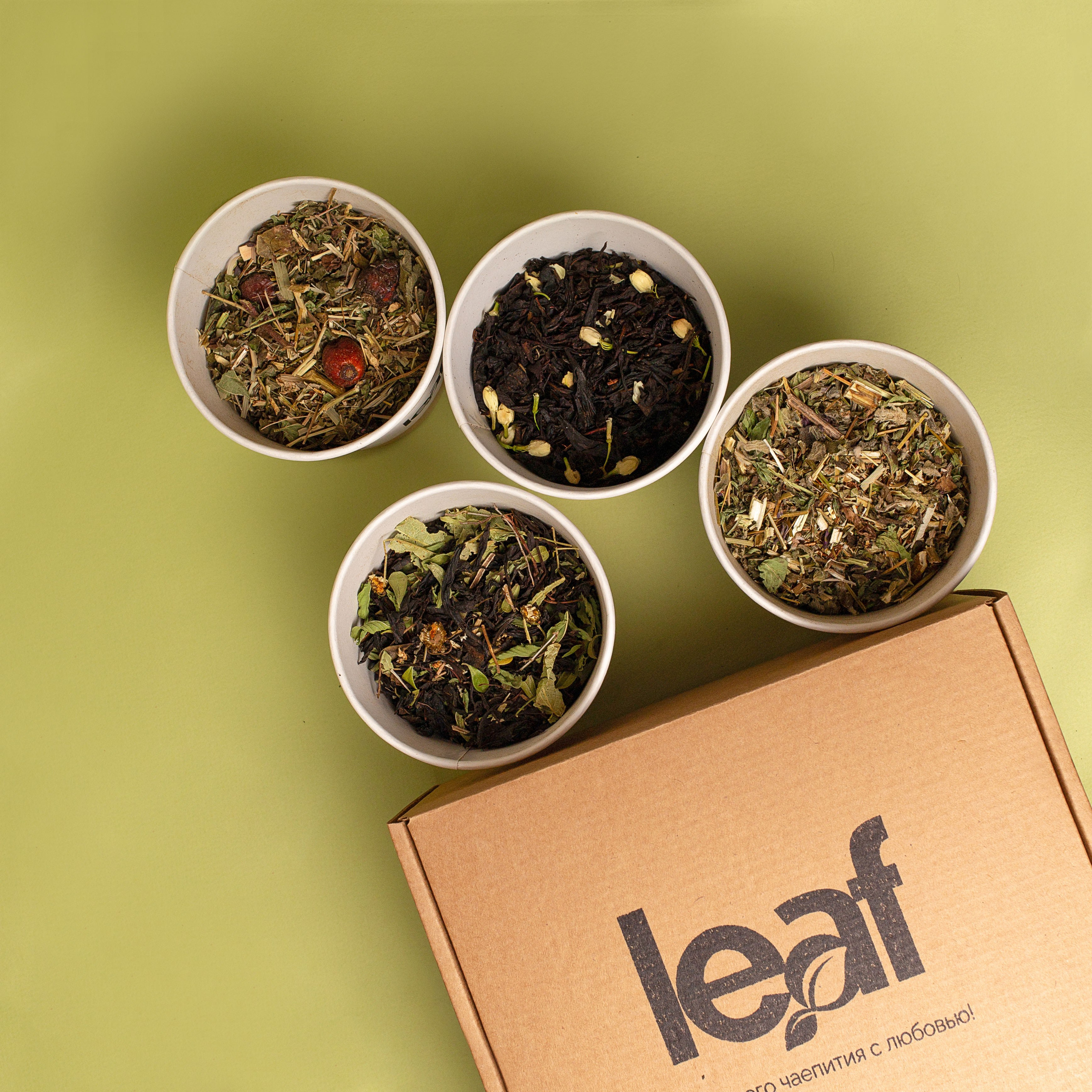 Съемки для брендов. Фотограф в Уфе Кира Прозорова. Свадебные, портретные и семейные съемки