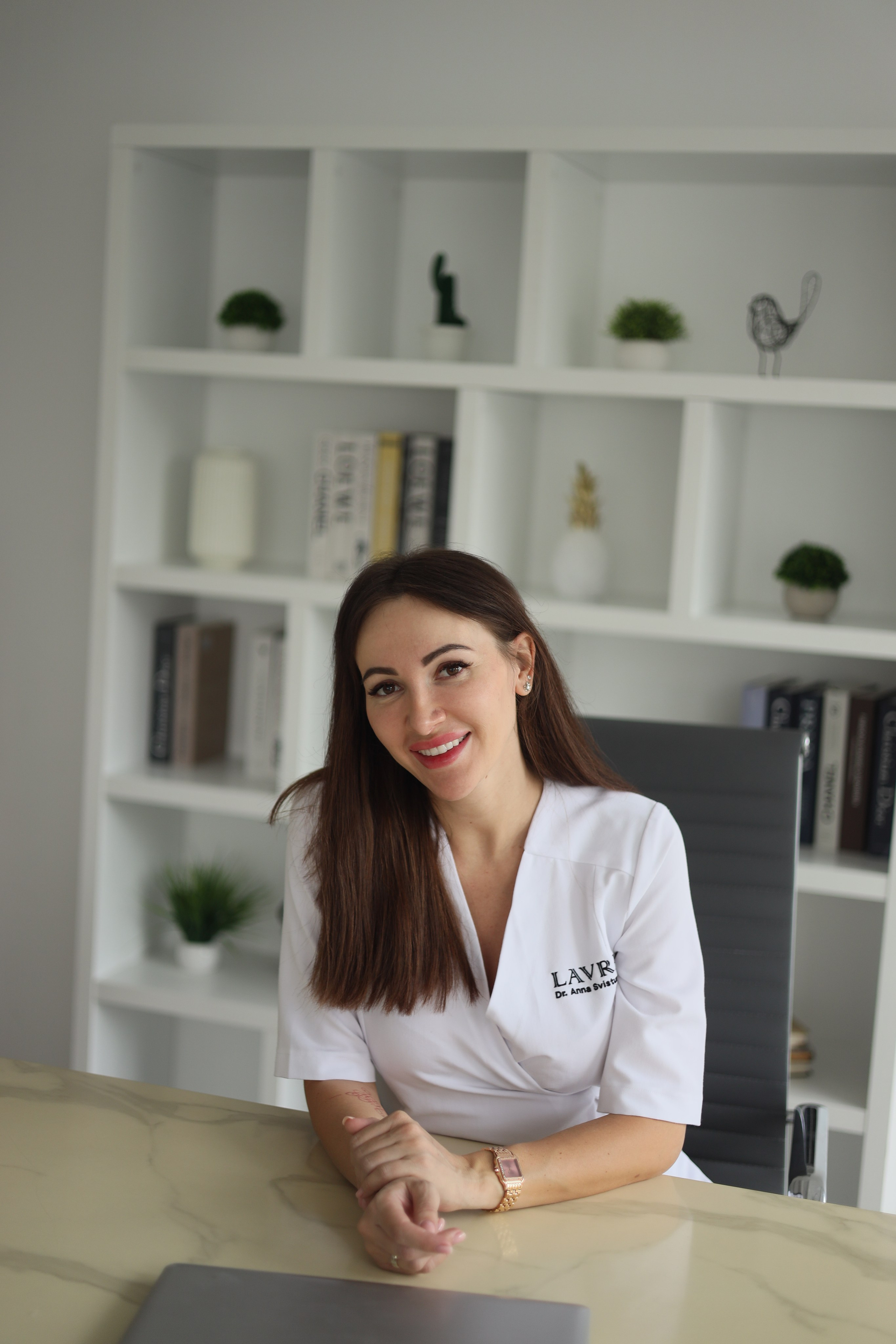 Анна. Семейный и детский фотограф Монахова Екатерина, Москва