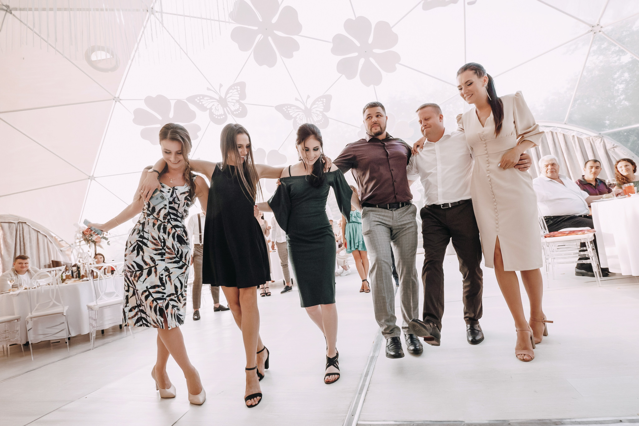 Игорь и Мария. Дмитрий Судаков, фотограф в Екатеринбурге и Москве