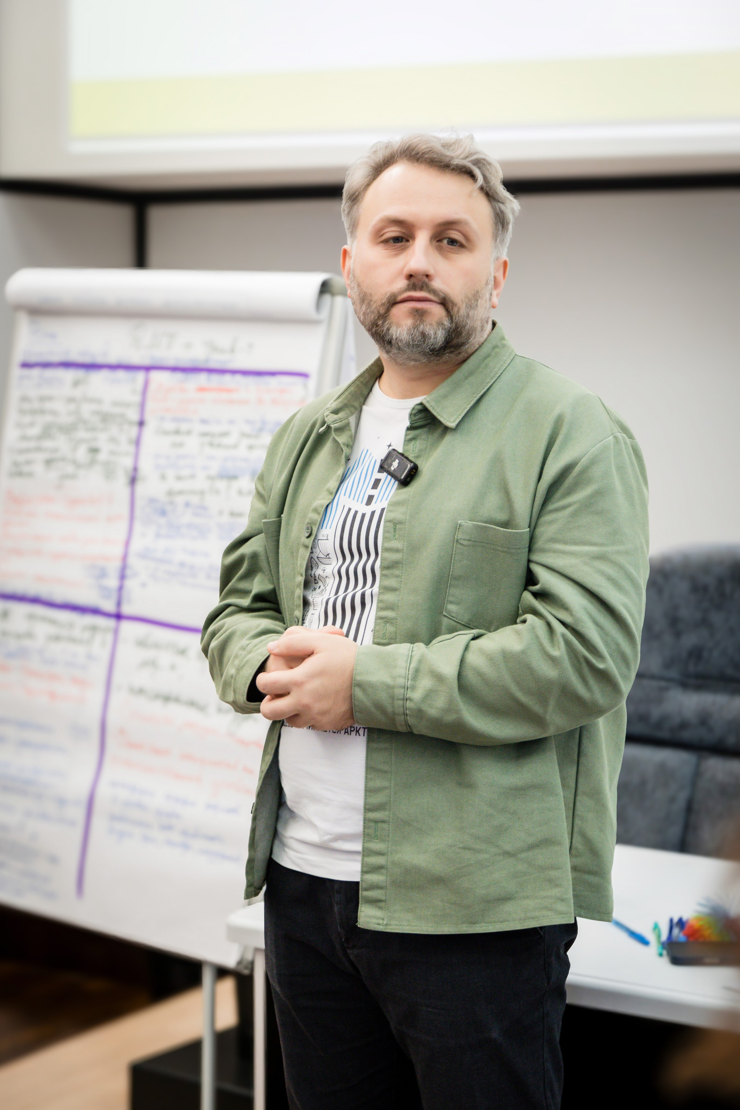 Социальное. Детский фотограф видеограф в Хабаровске Михаил Орлов