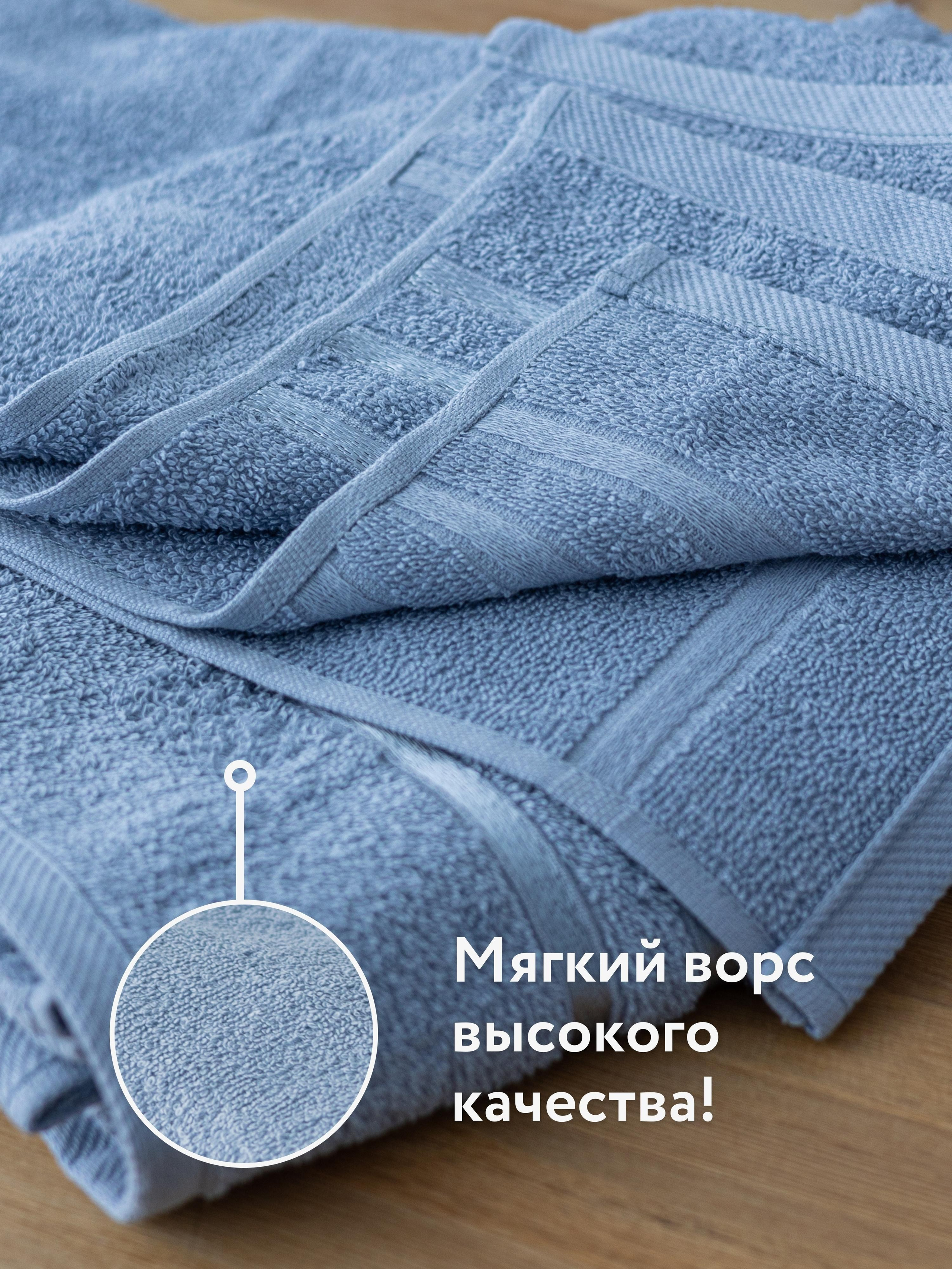 Инфографика для маркетплейсов: махровые полотенца. Маркетолог в Москве, специалист по коммуникациям и рекламе Аня Смоляга