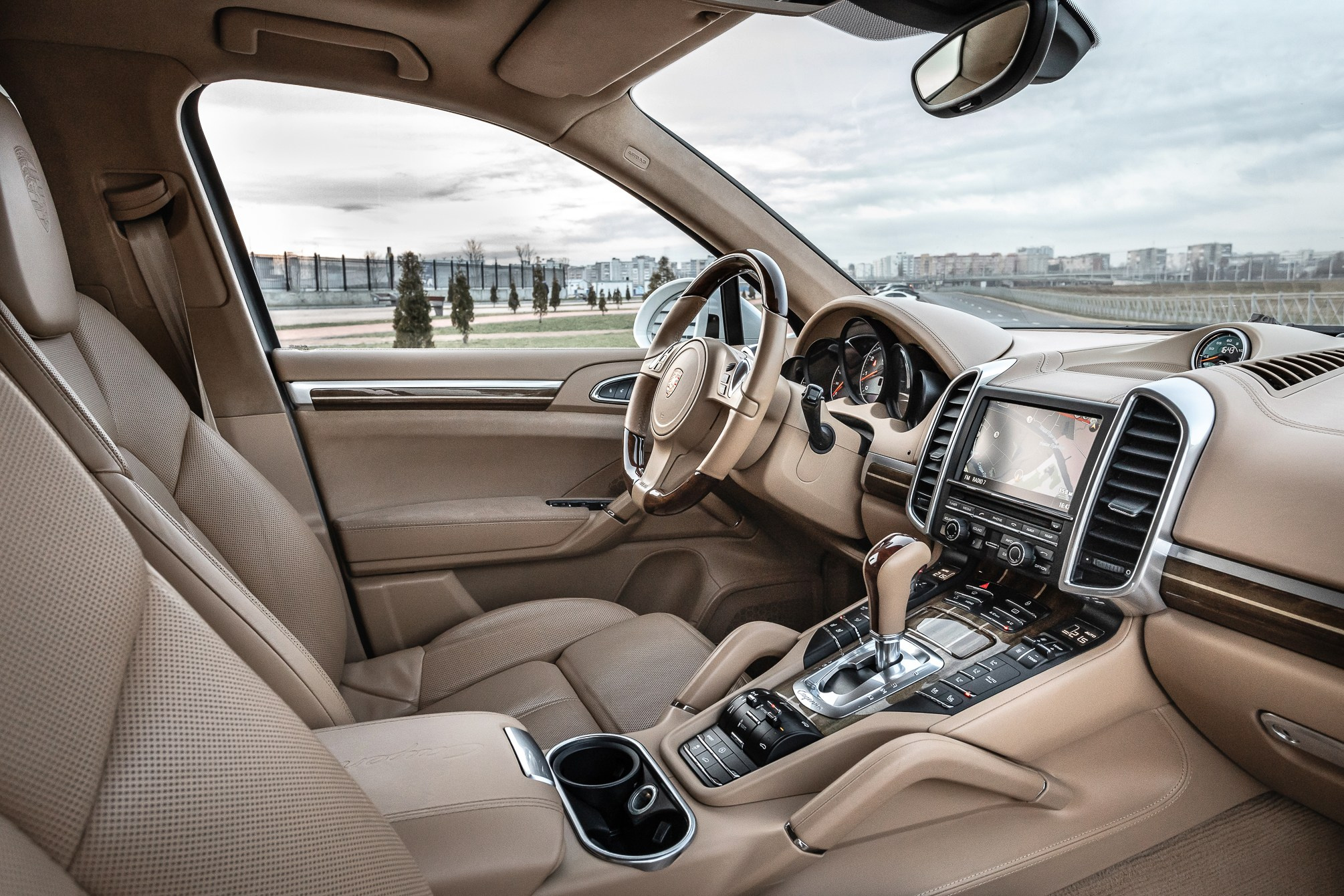 Рекламная фотосъемка в Калининграде. Фотограф в Калининграде Антон Окороков