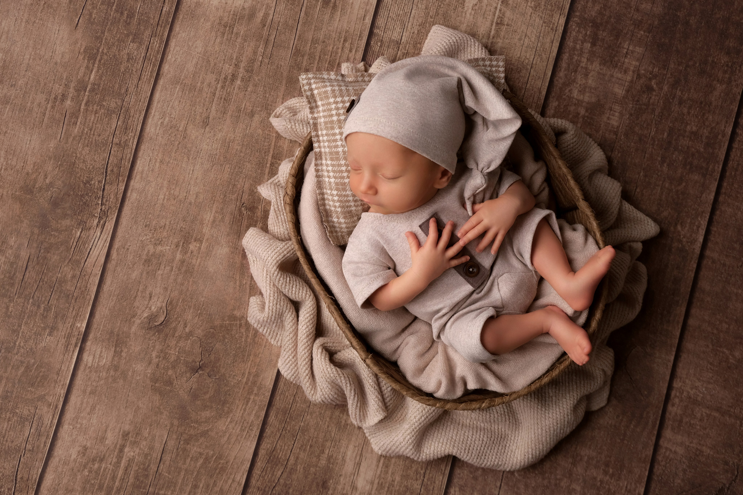 Newborn. Фотограф беременности и Newborn в Екатеринбурге Марина Добровольская