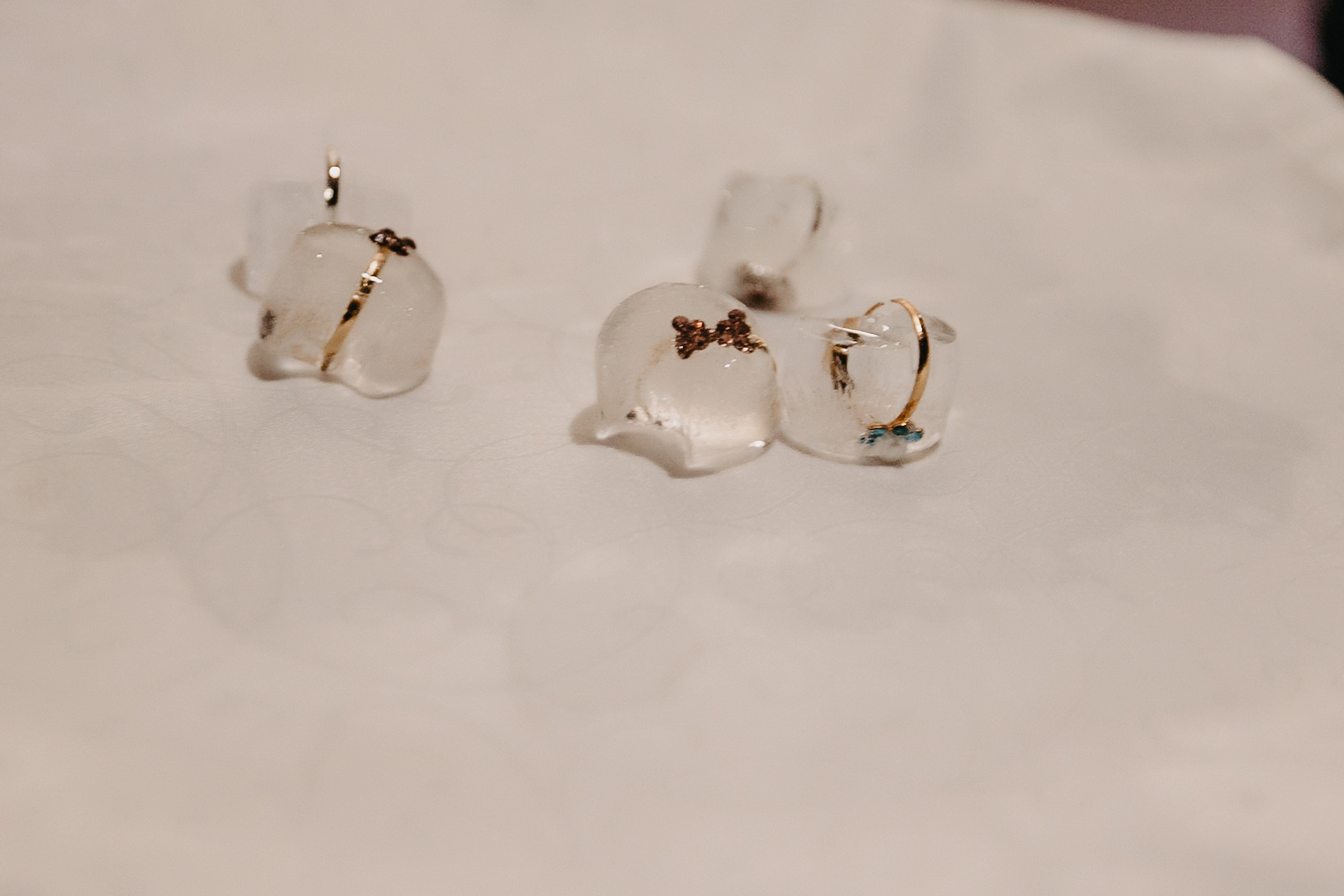 Анастасия и Анатолий. Свадебный фотограф в Красноярске