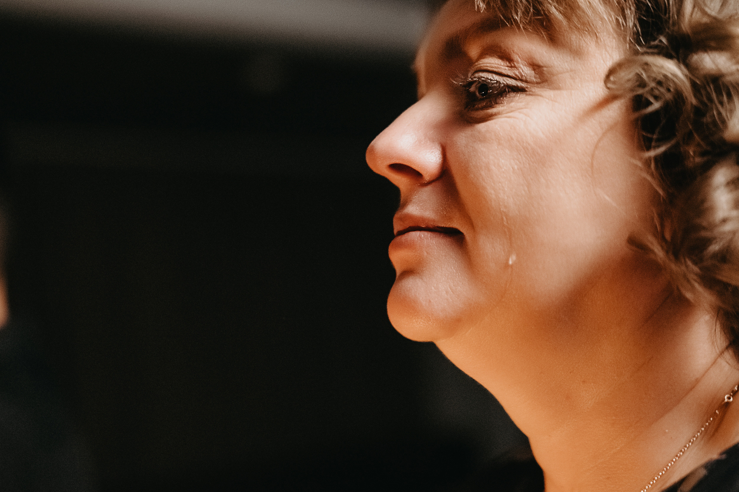 Анастасия и Анатолий. Свадебный фотограф в Красноярске