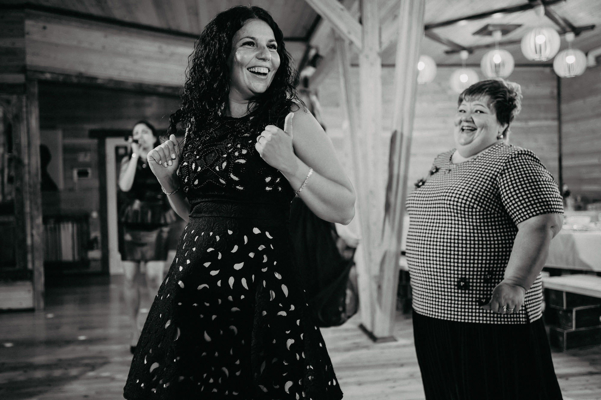 Анастасия и Сергей. Свадебный фотограф в Красноярске