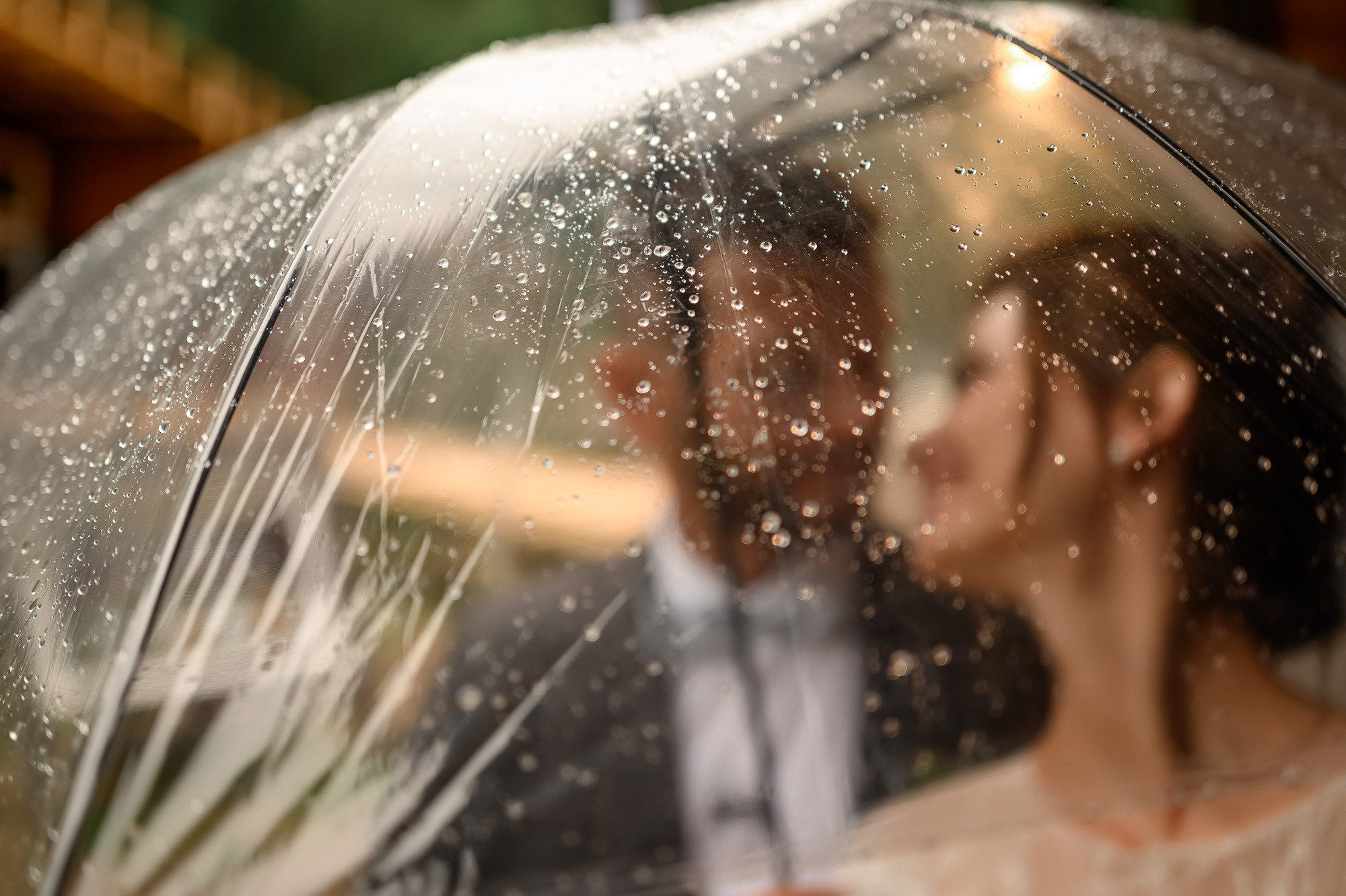 Екатерина и Антон. Свадебный фотограф в Красноярске