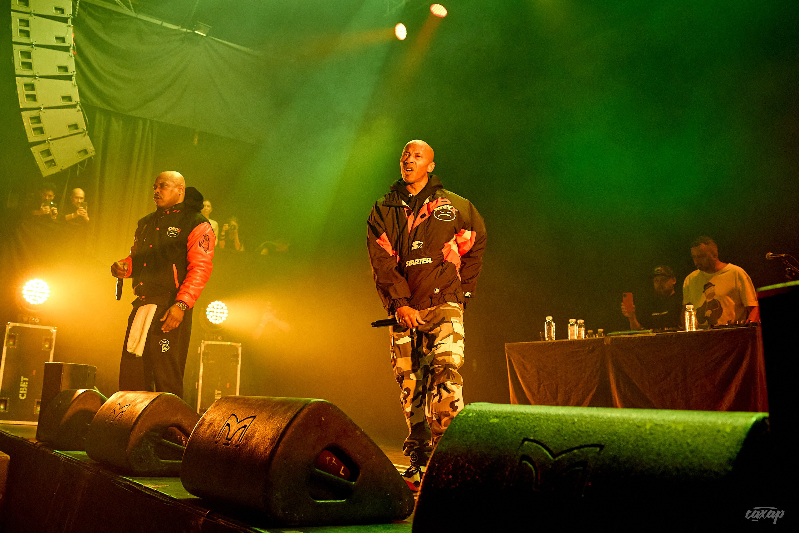 ONYX. Профессиональный фотограф в Екатеринбурге Юра Сахар