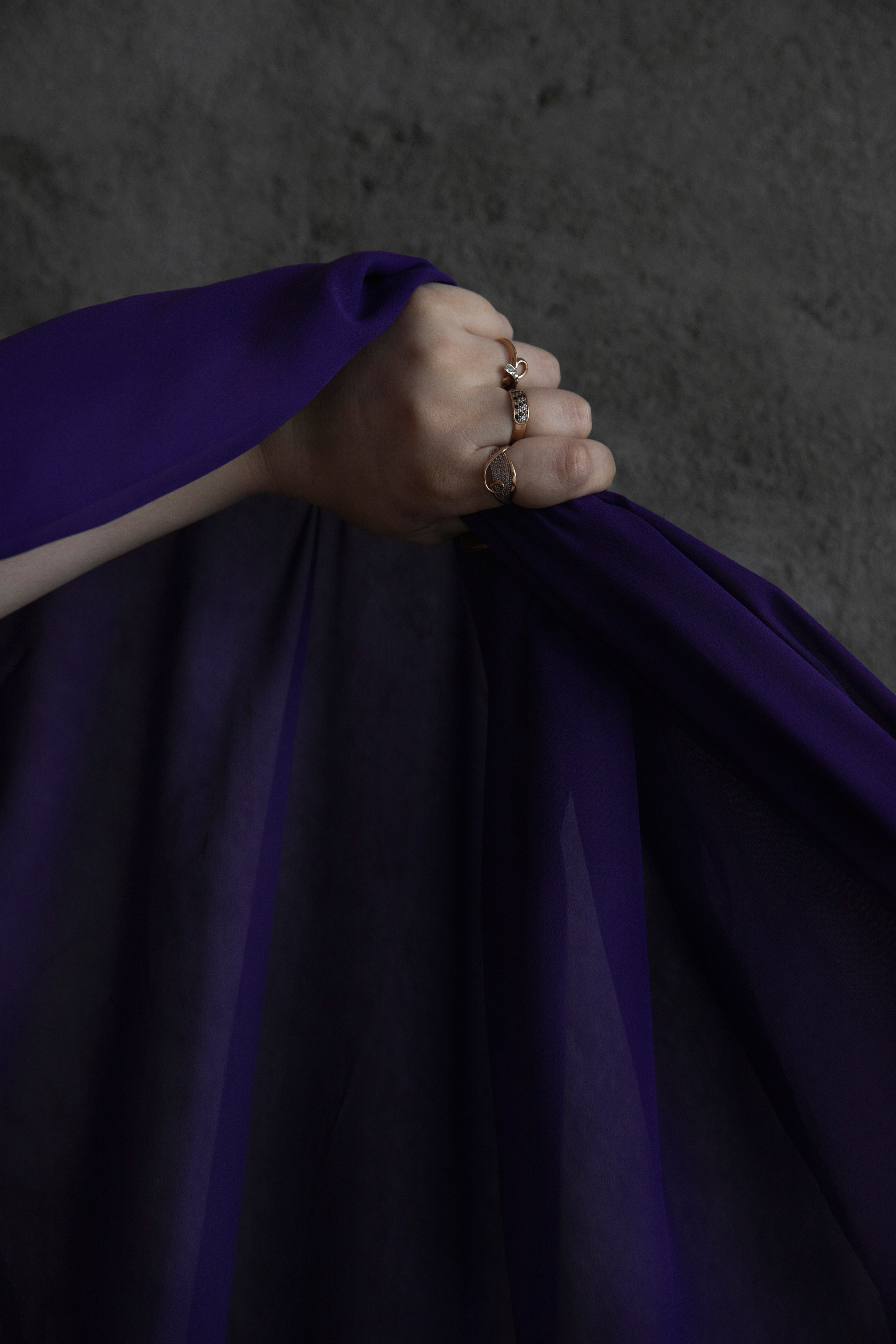 Контент-съёмка. Наталья Агапова | Фототерапия, Москва