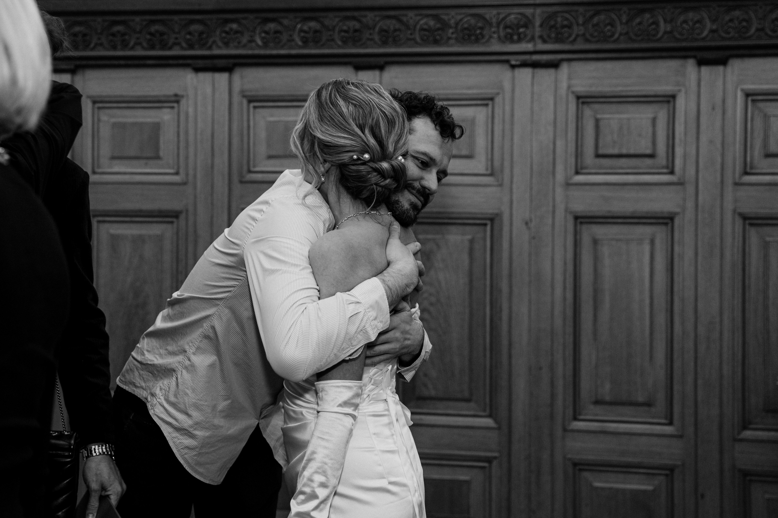 Свадебный фотограф в Москве — Юлия Барно. Свадебный и контент фотограф в Москве — Юлия Барно (Баранова)